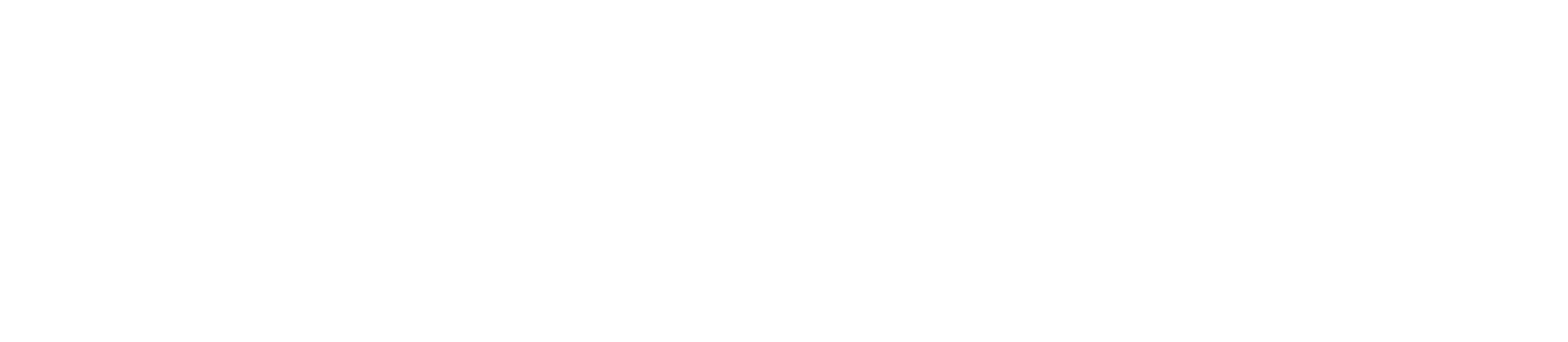 스무살의 여행