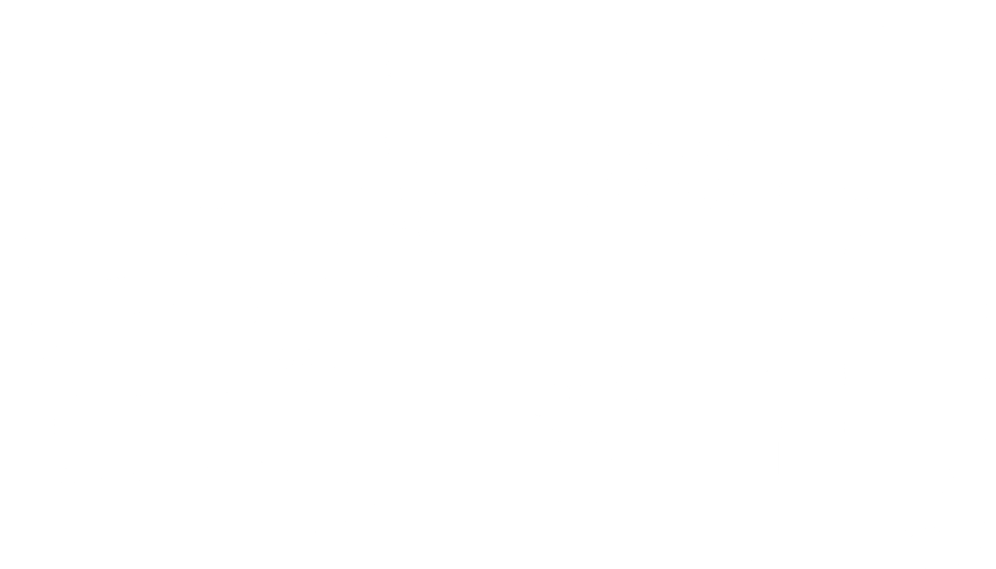 짝패