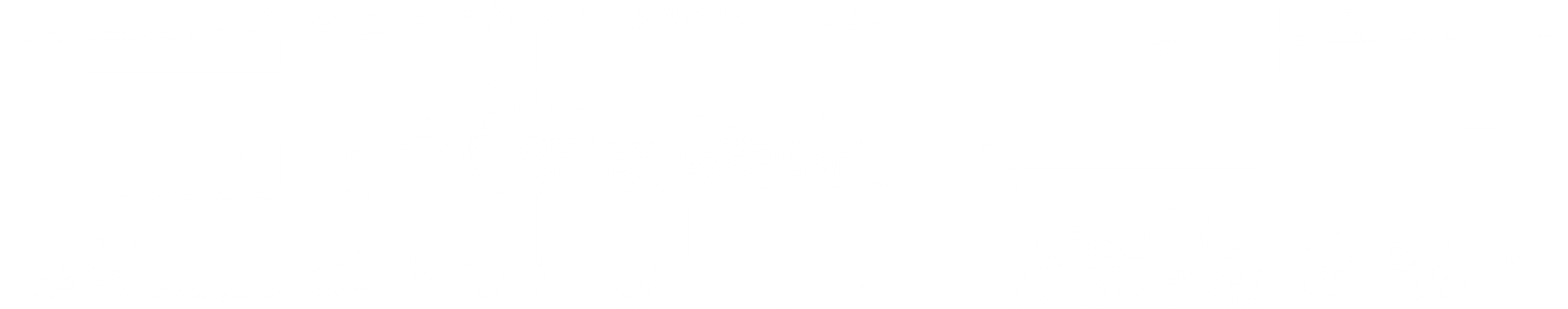 λλκ³€ μμ Έ