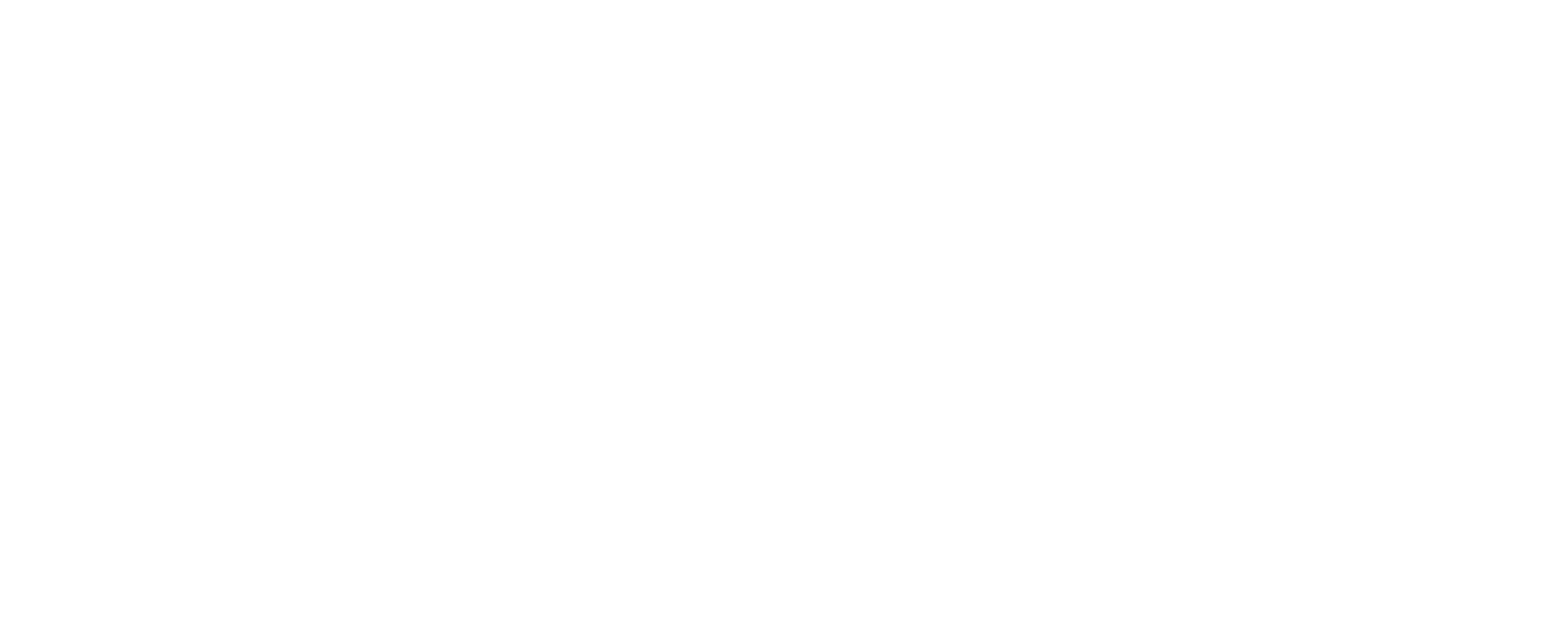 극장판 울트라맨 우주 몬스터 대결전