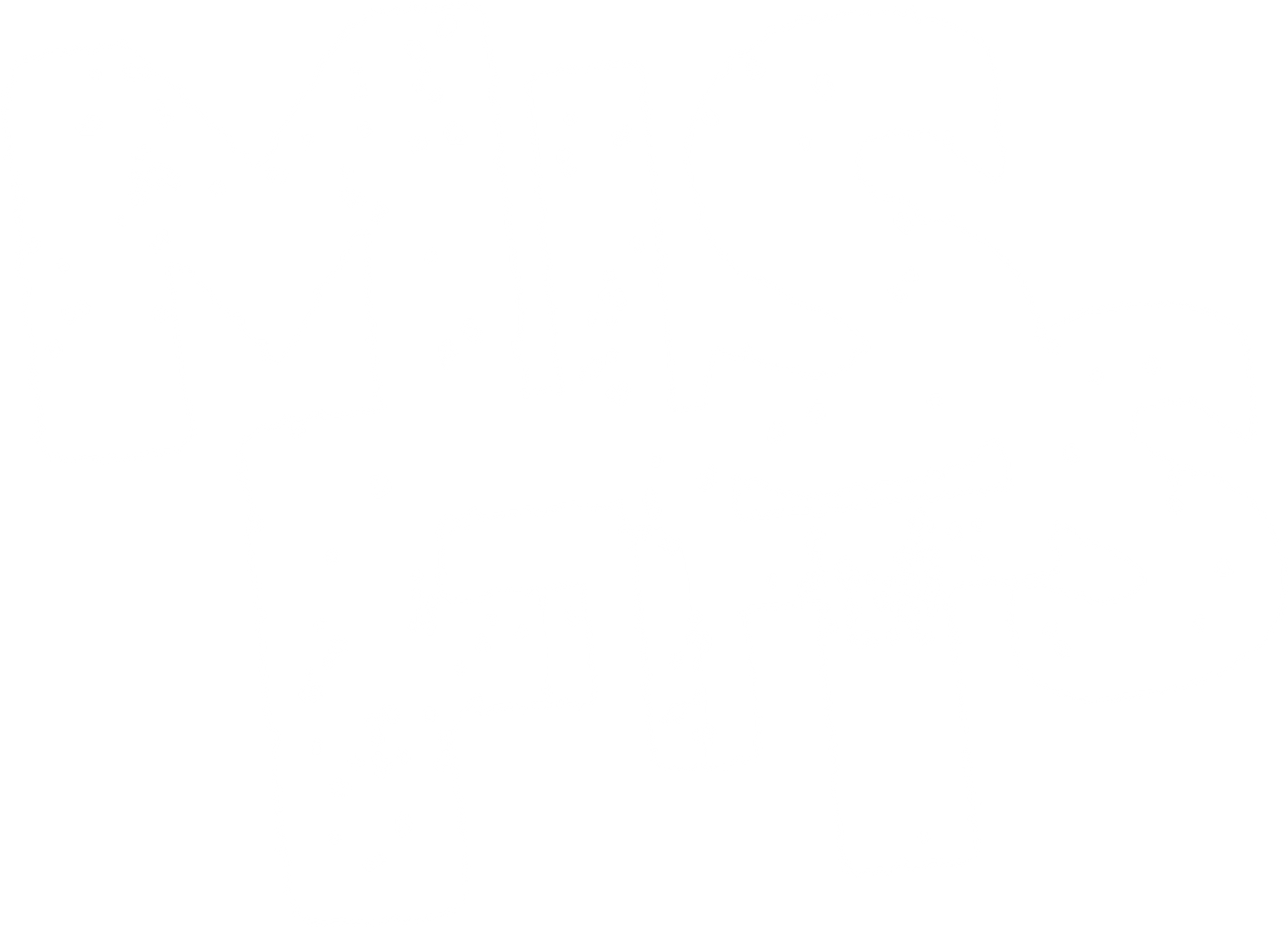 미스핏츠 시즌 2
