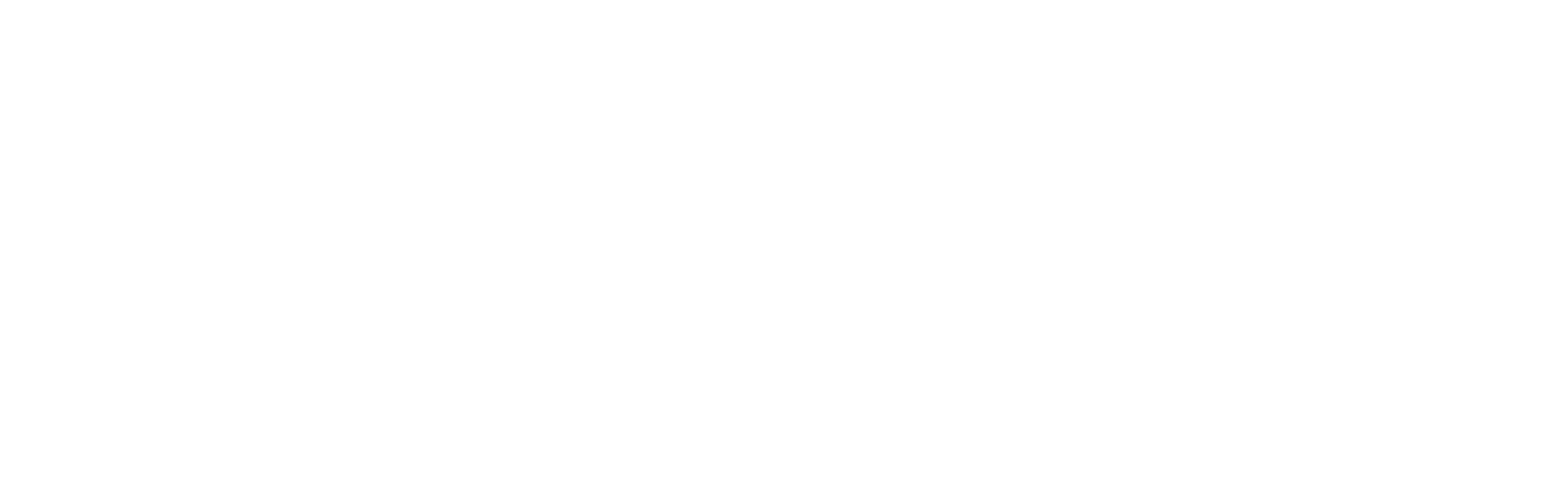 헬로 몽키