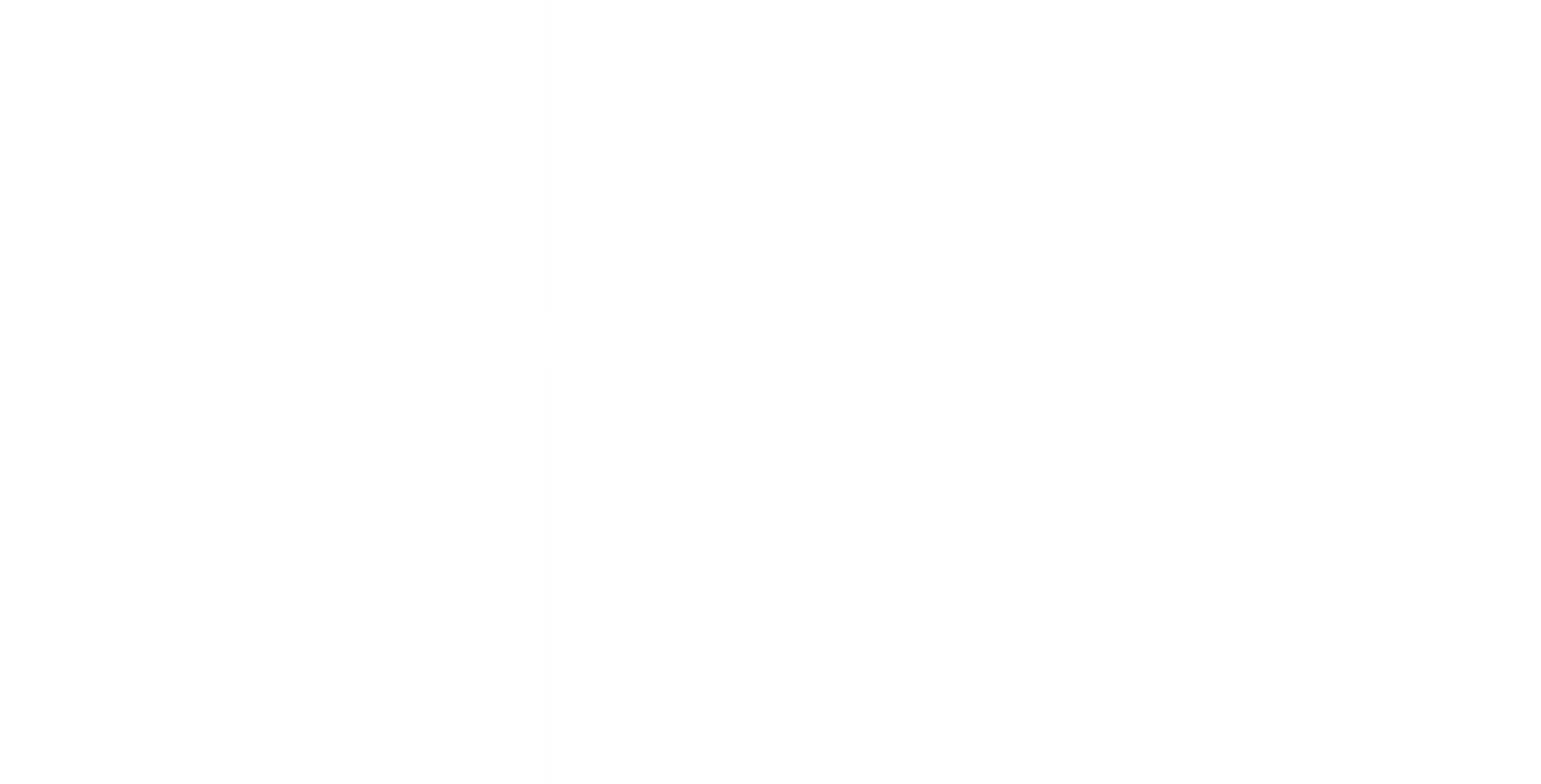 애수