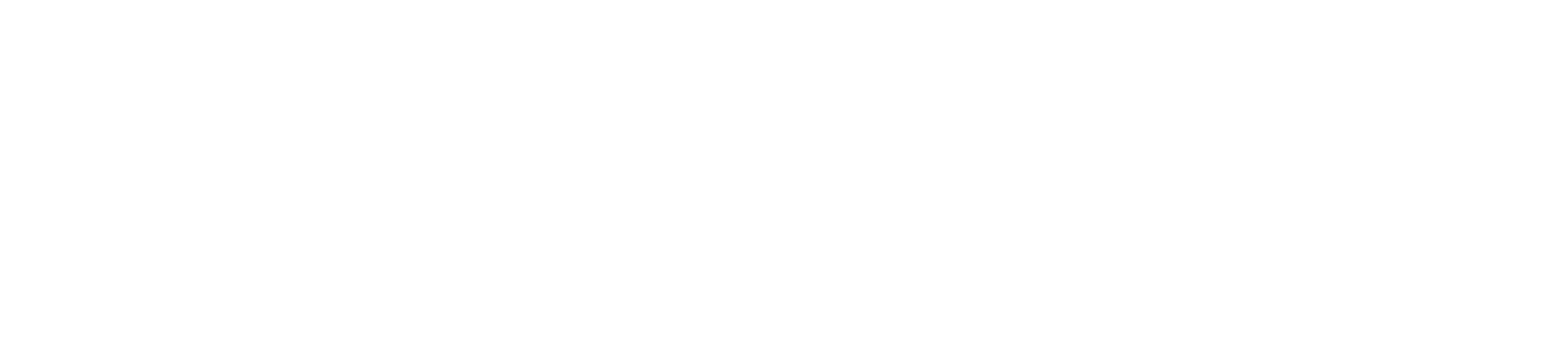 헝그리 하트