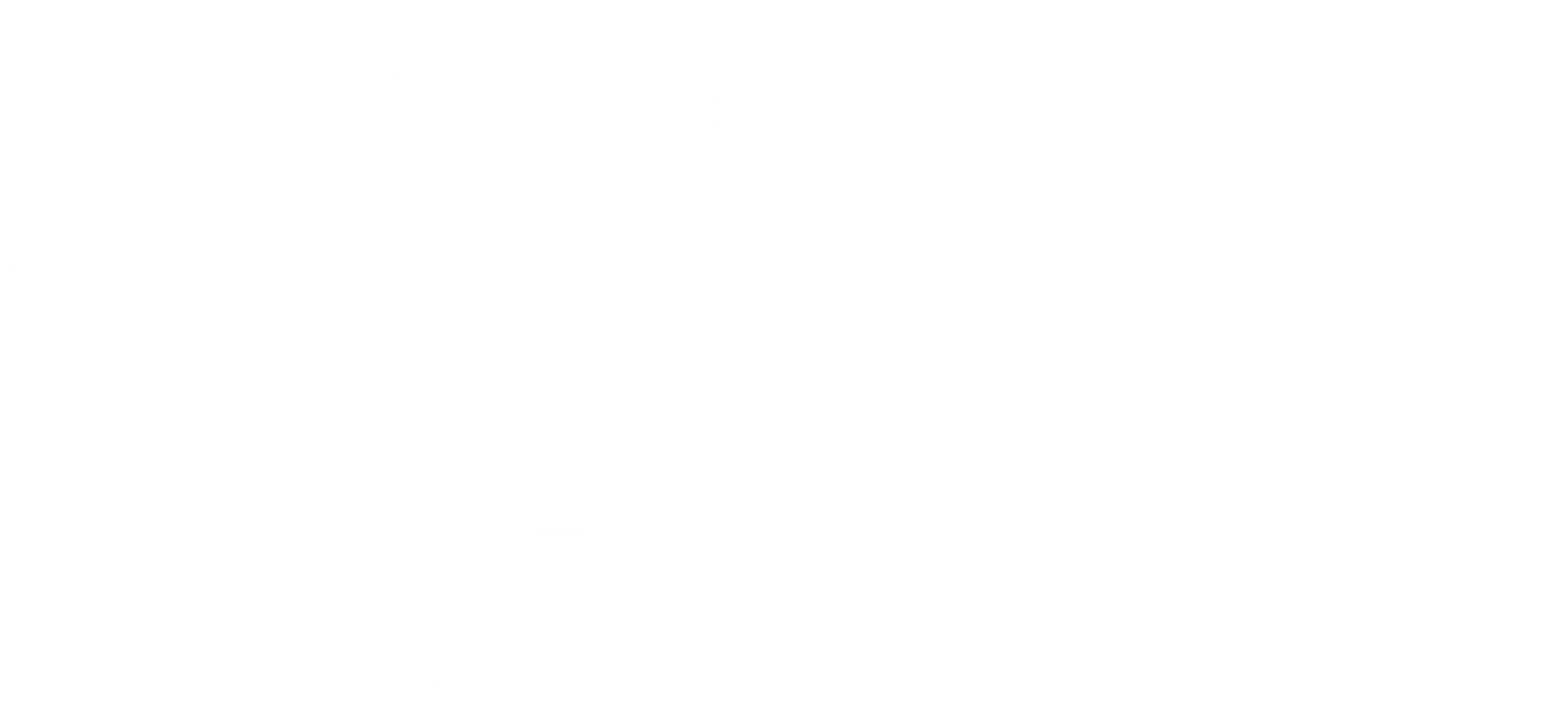 편의점 샛별이