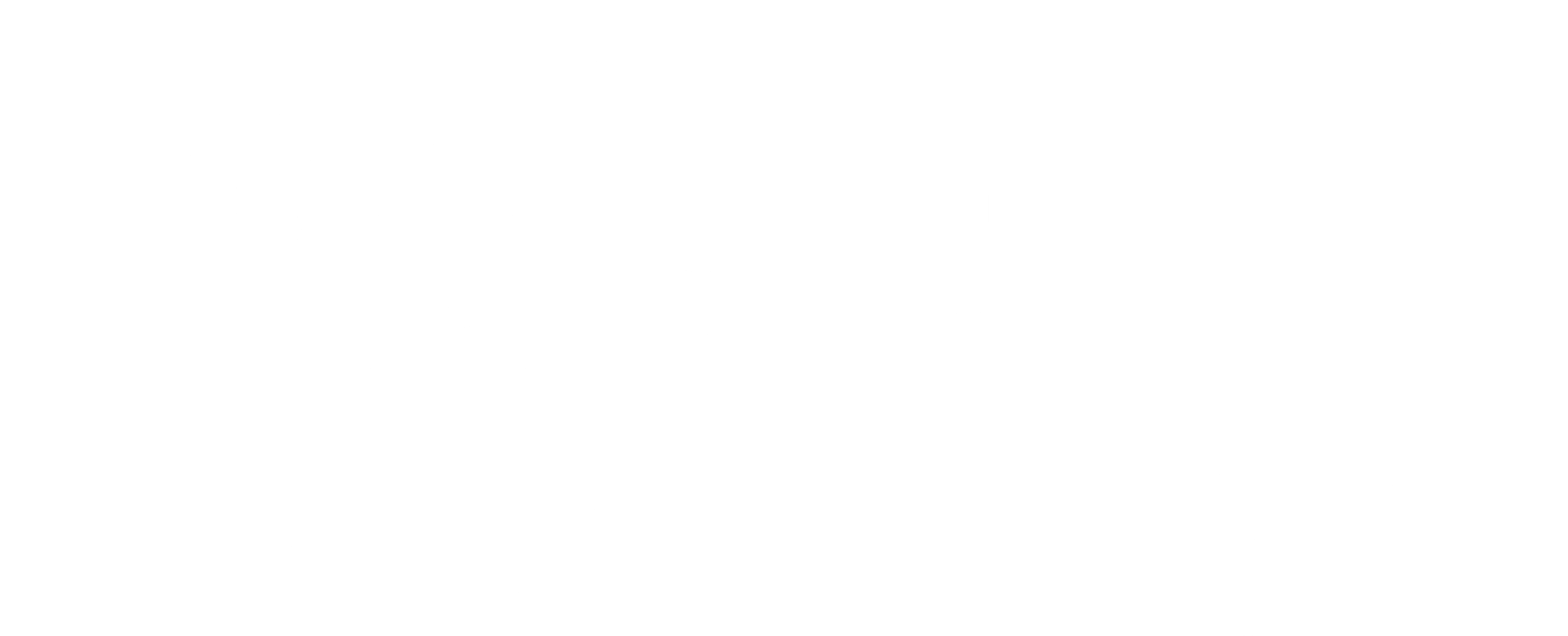 케로로 더무비 : 기적의 사차원섬