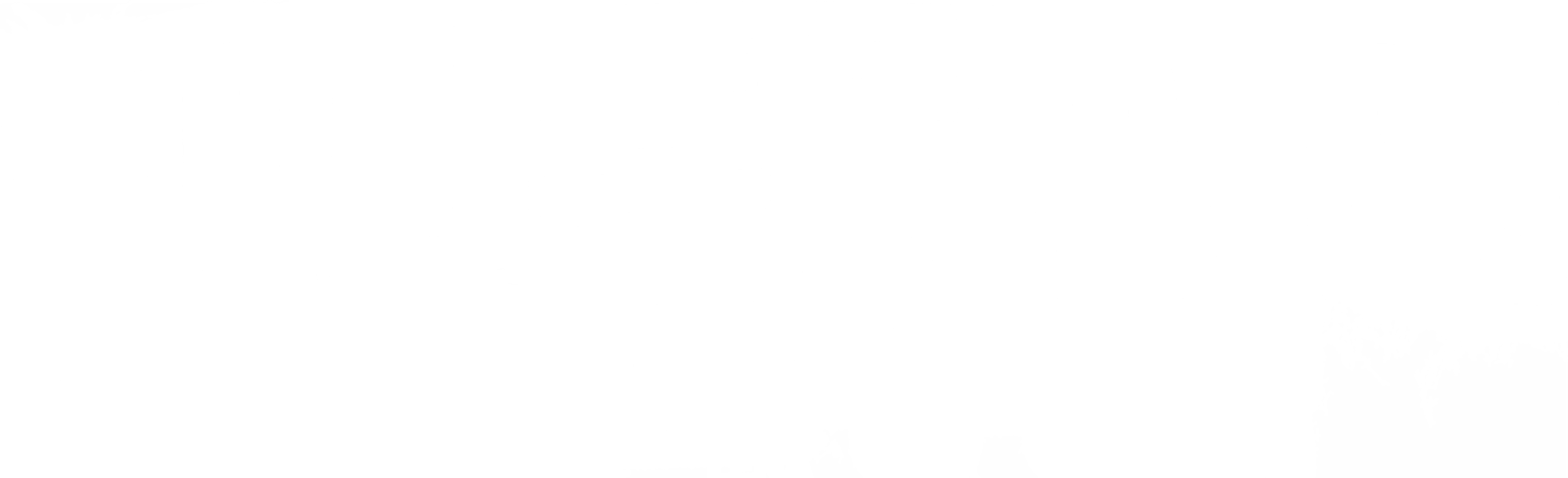 ํ์ดํธ ๋ผ์ด์ธ ์ค๋
ธ์ฐ๋ณผ