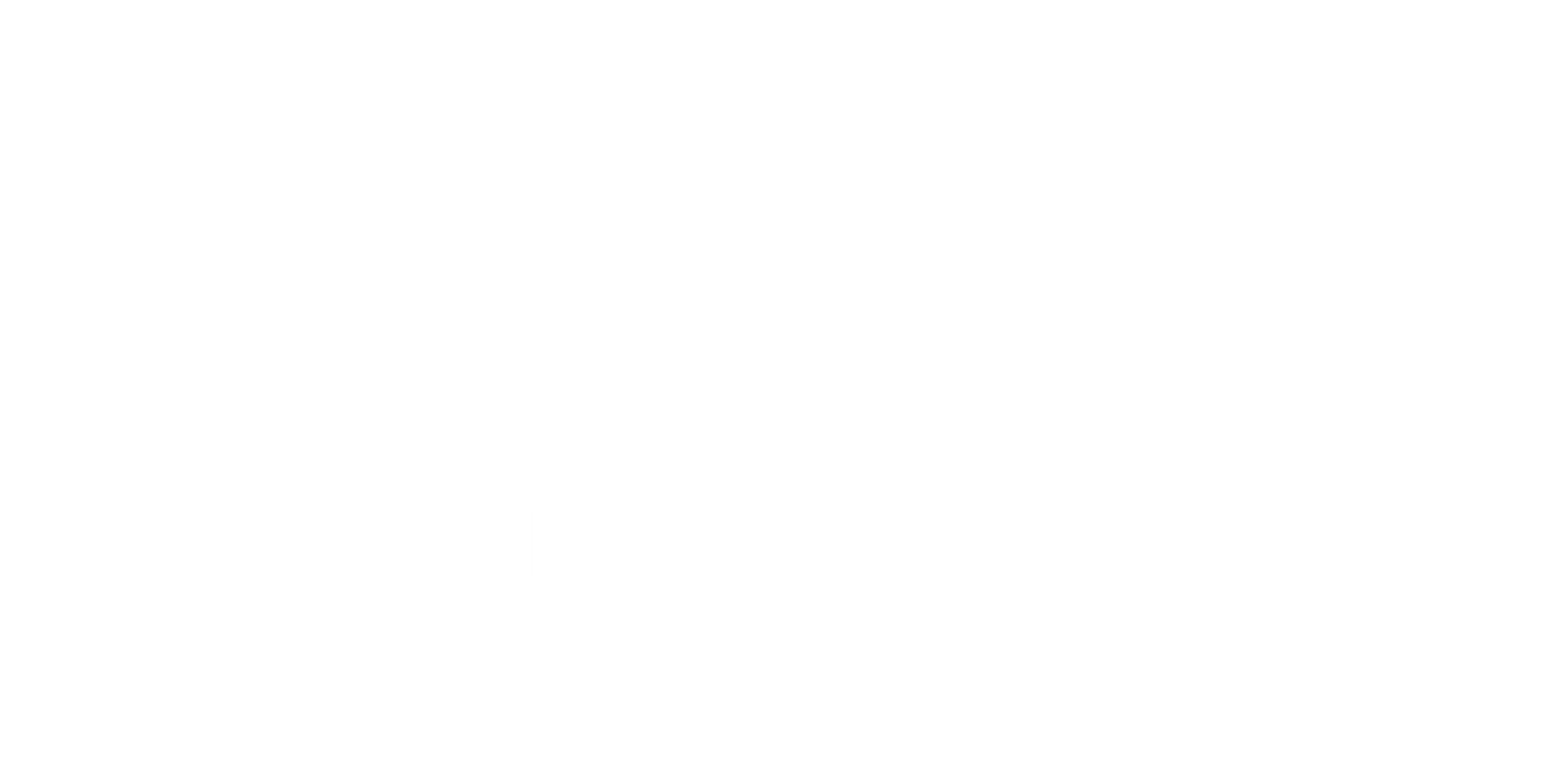 호오즈키의 냉철 1기