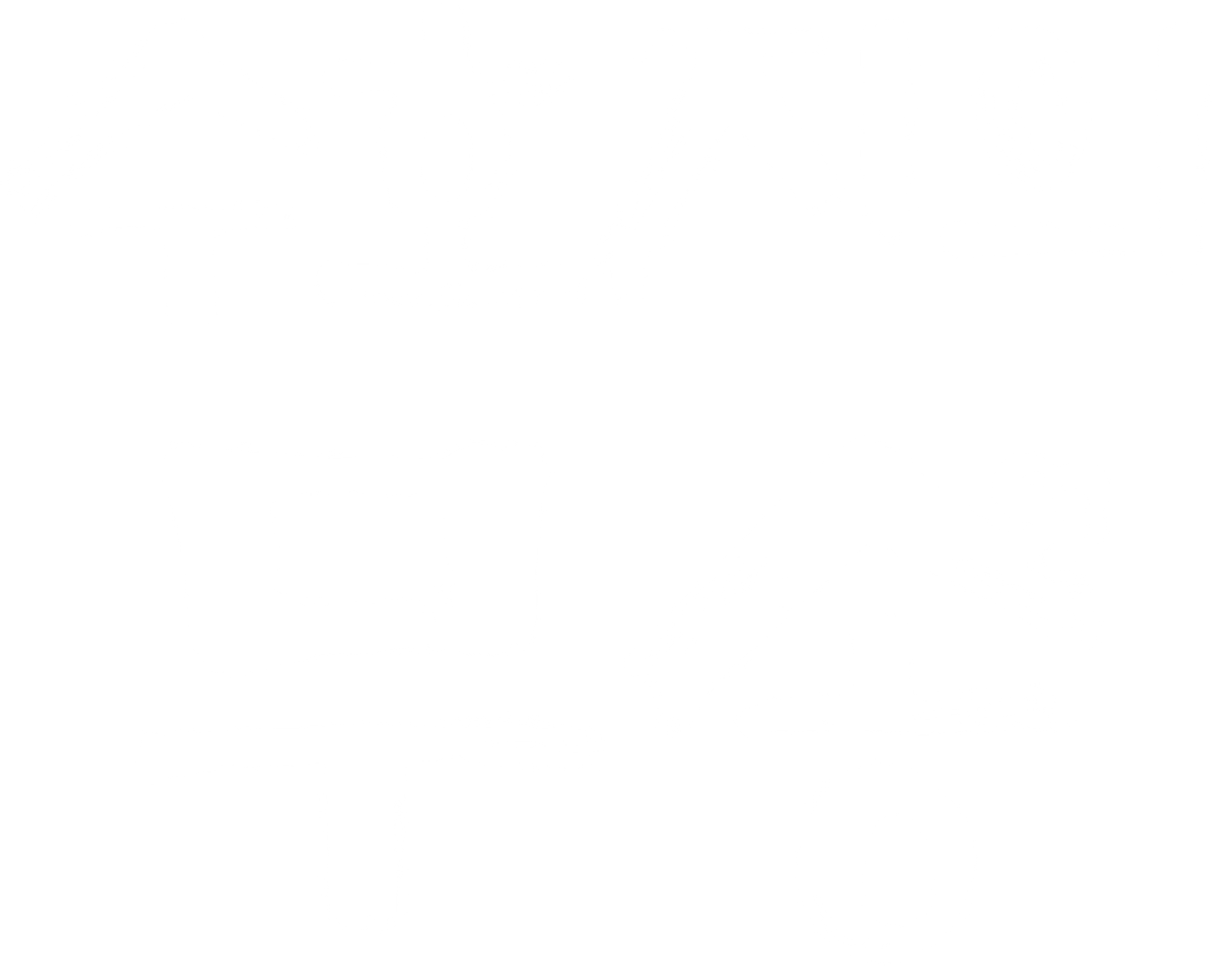 수호지의 무송