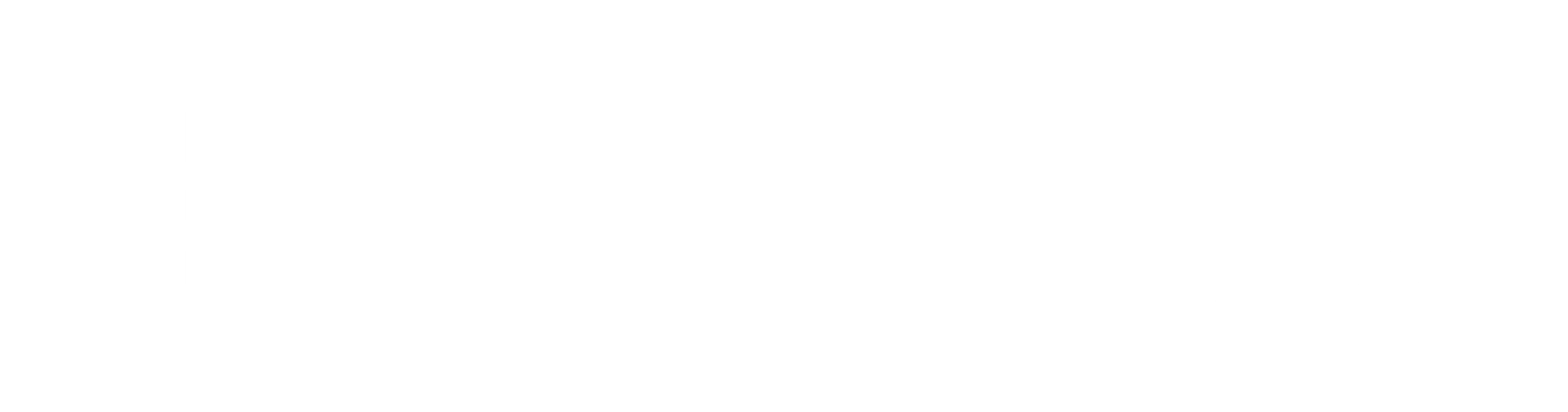 매혹당한 사람들