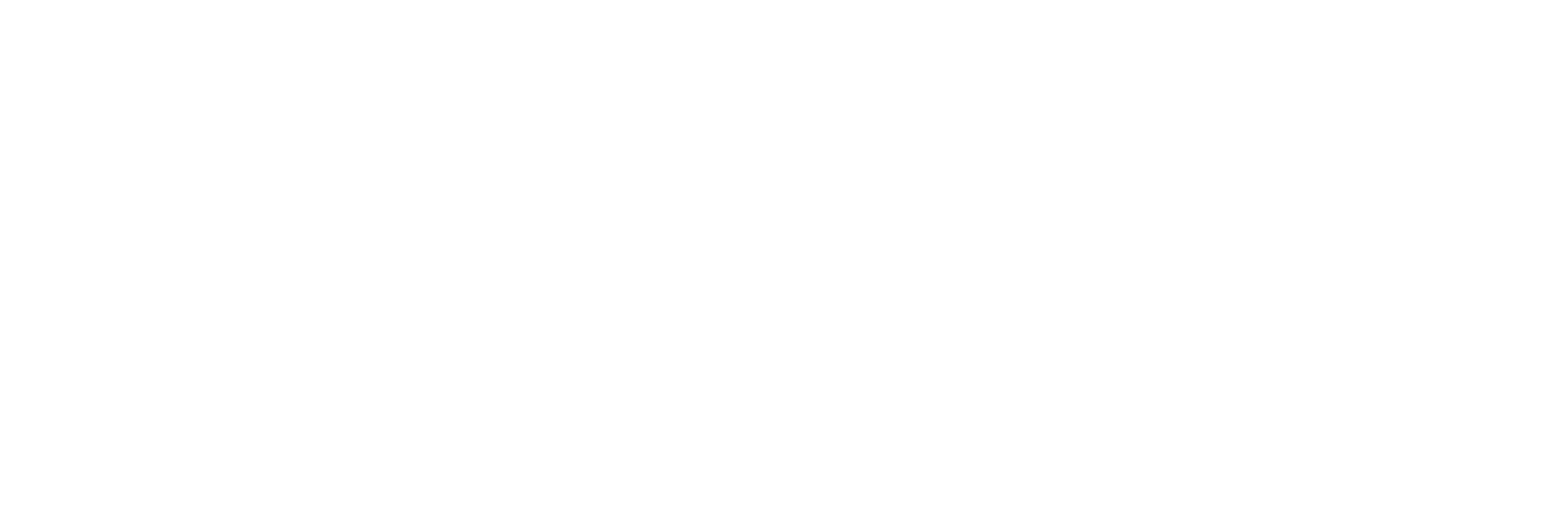 시카고 PD 시즌 1
