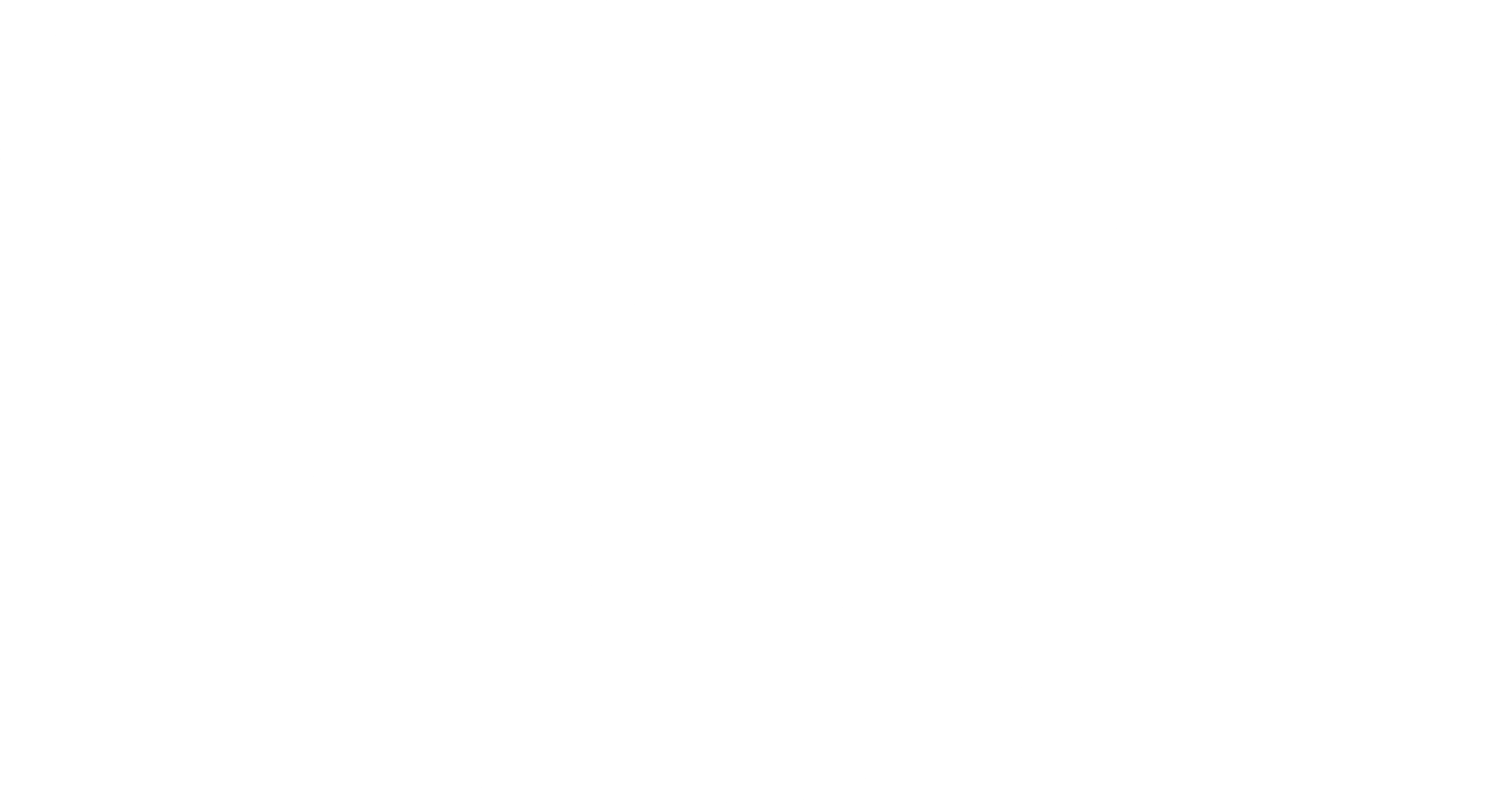아이들은 즐겁다