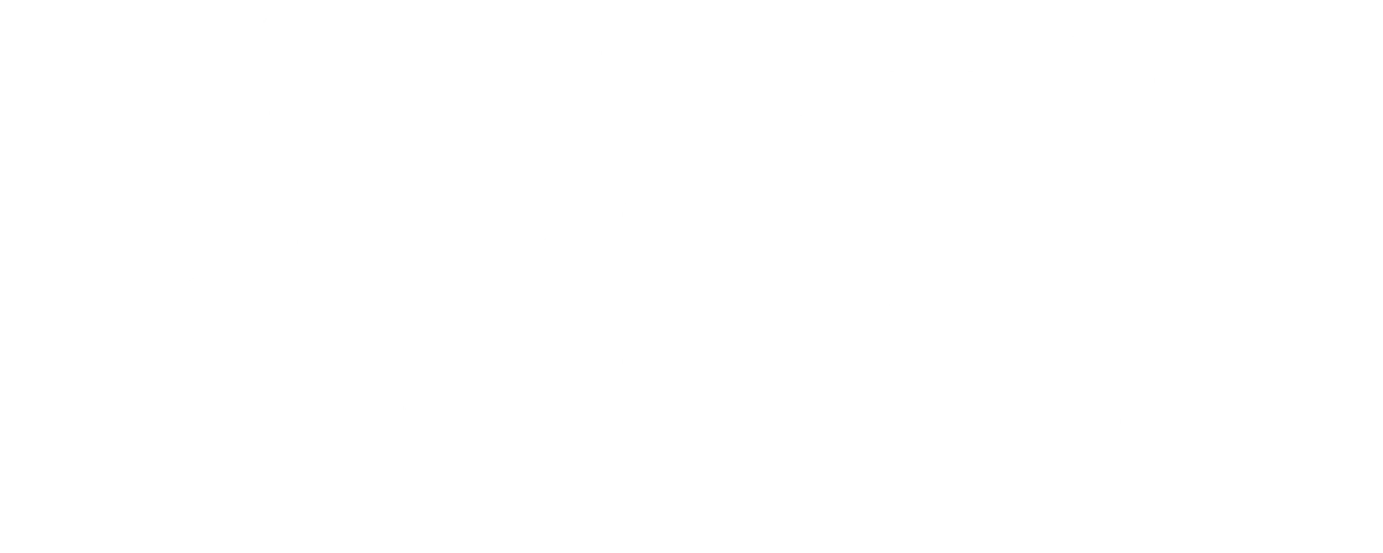 부기