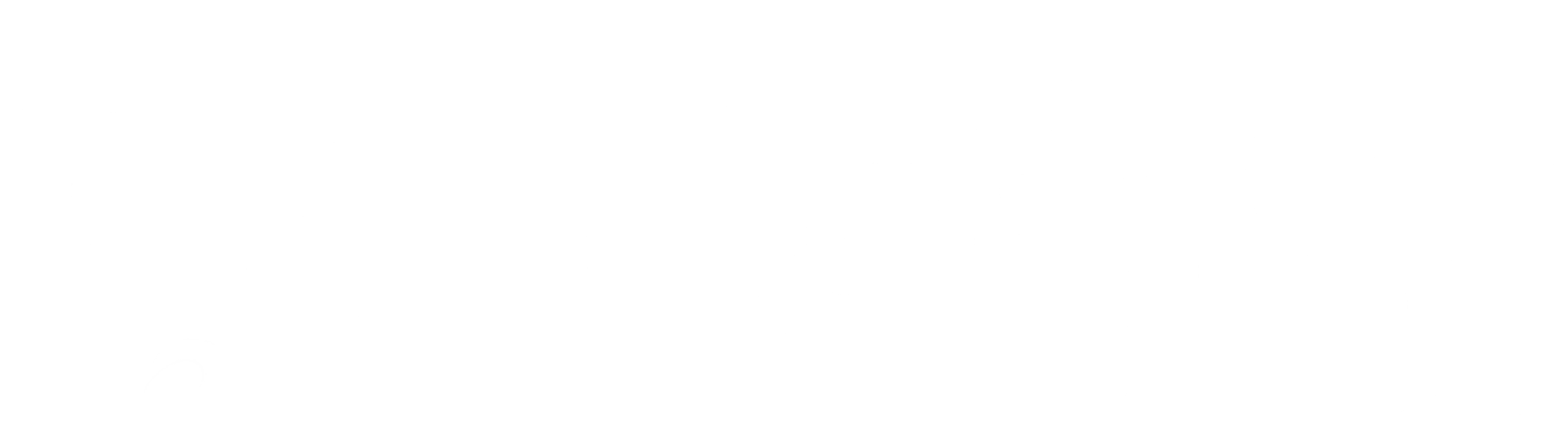 당시삼백안