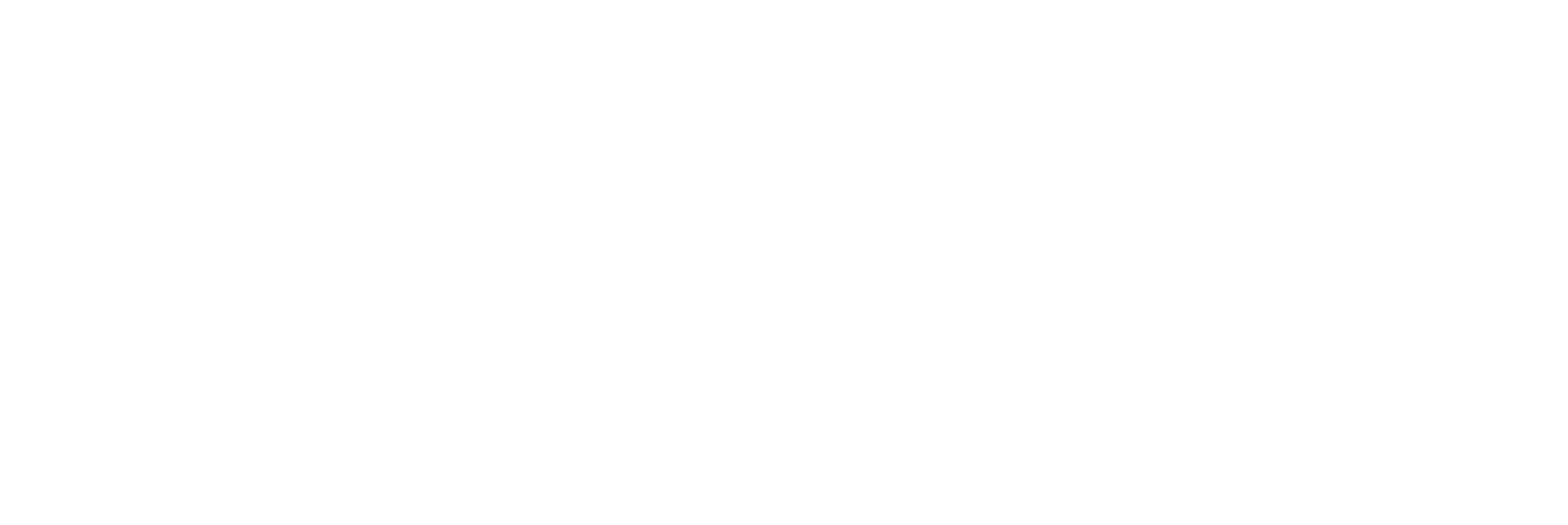 거미줄에 걸린 소녀