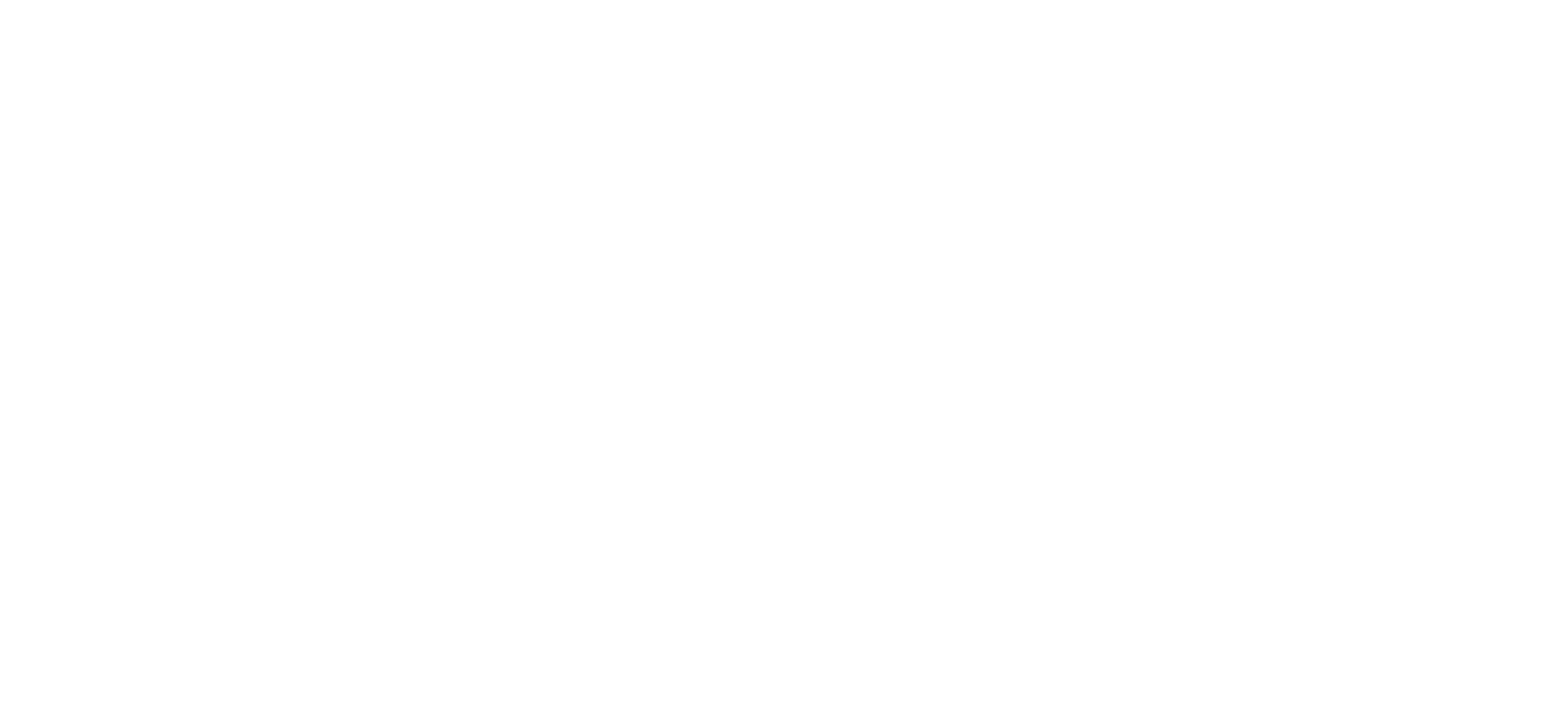 서유기 2: 선리기연