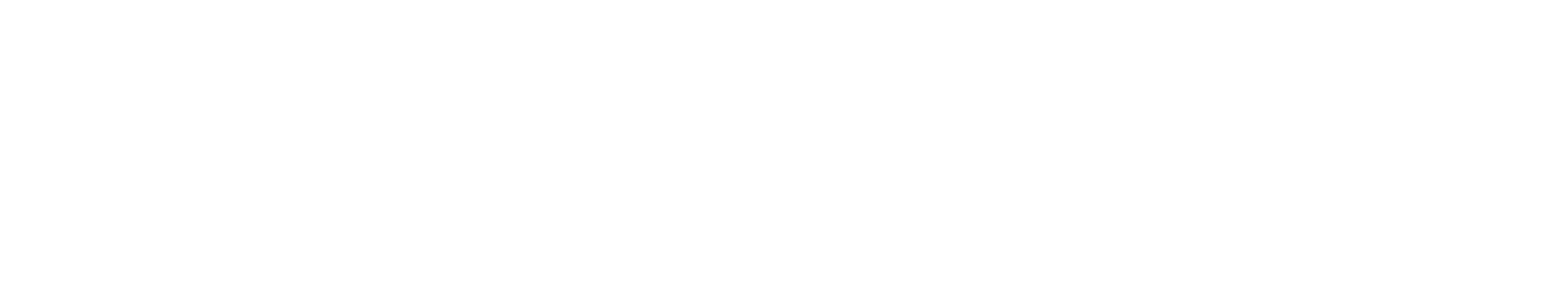 지옥인간