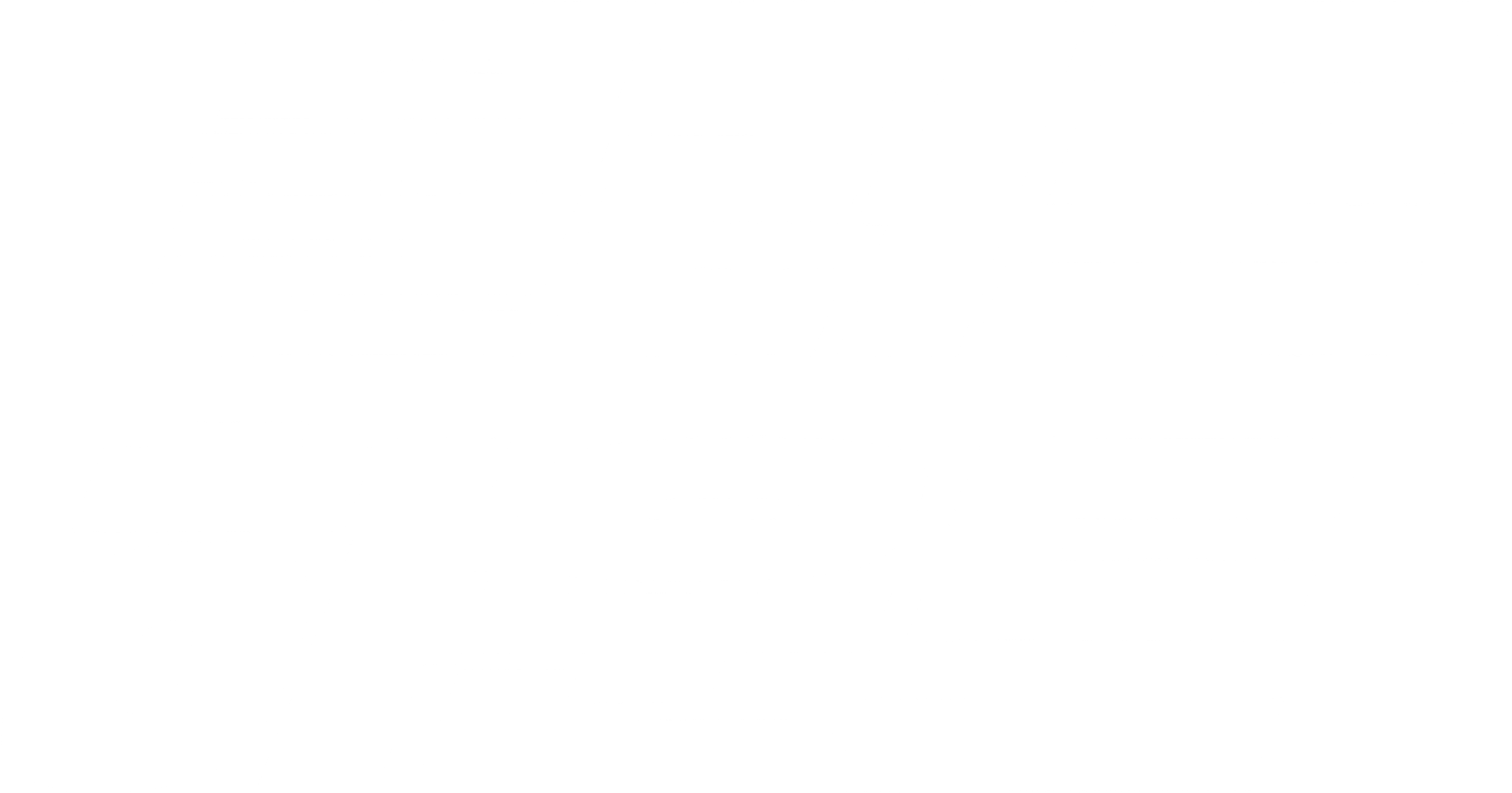 블러드하운드