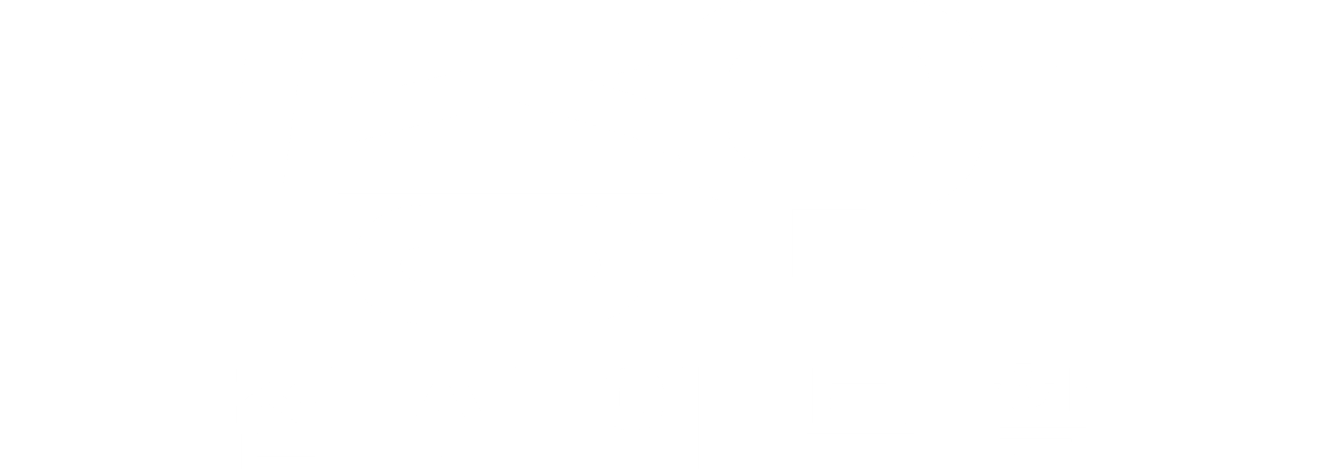 구층요탑: 전설의 부활