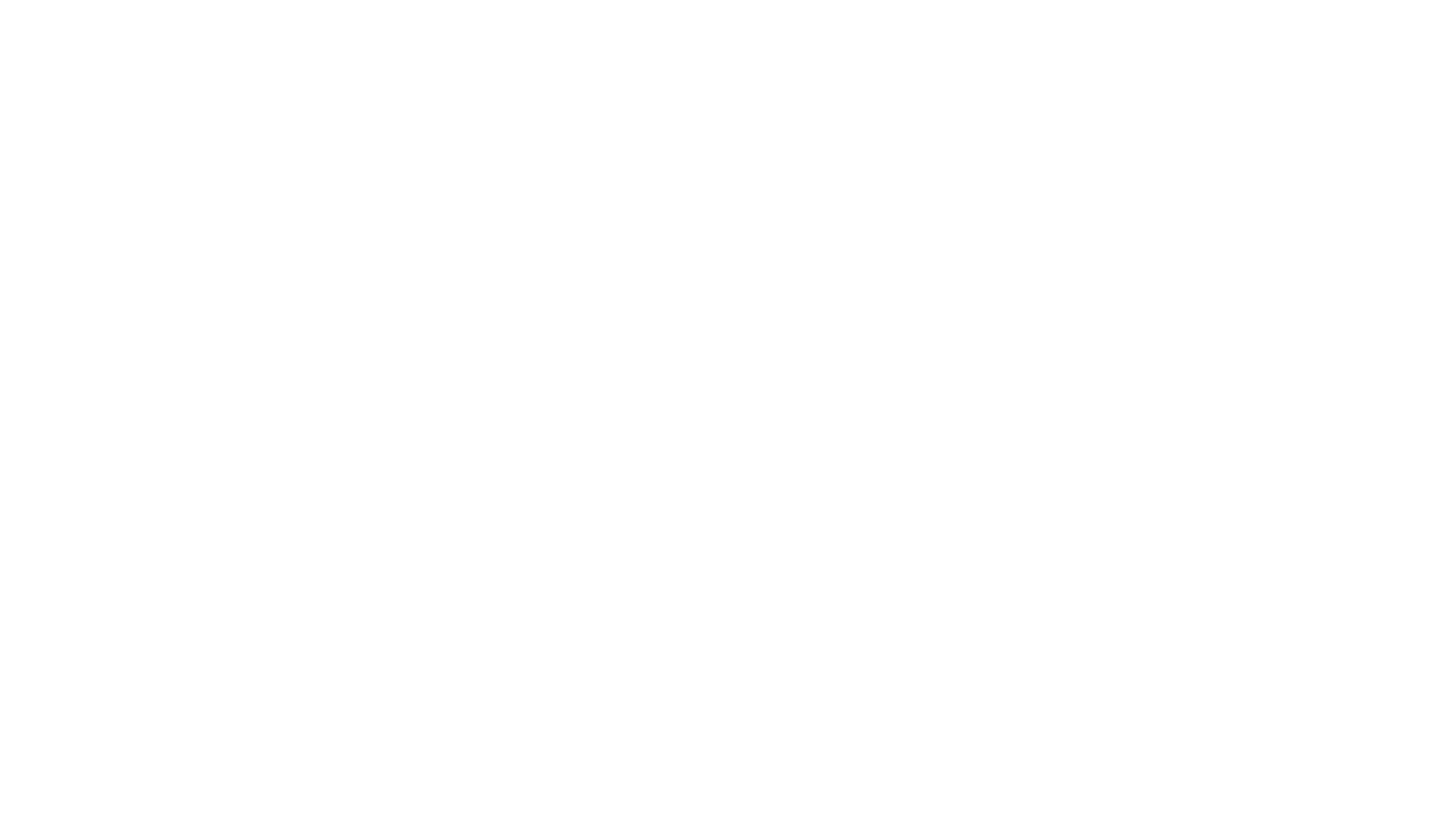 오멘 2