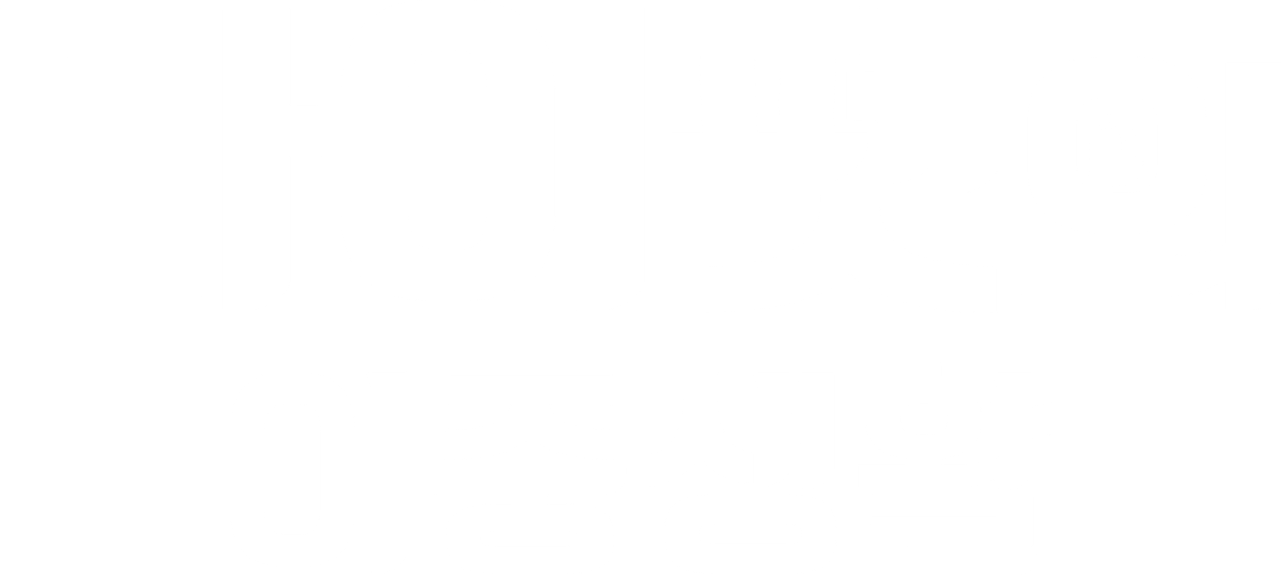 마이펫의 이중생활