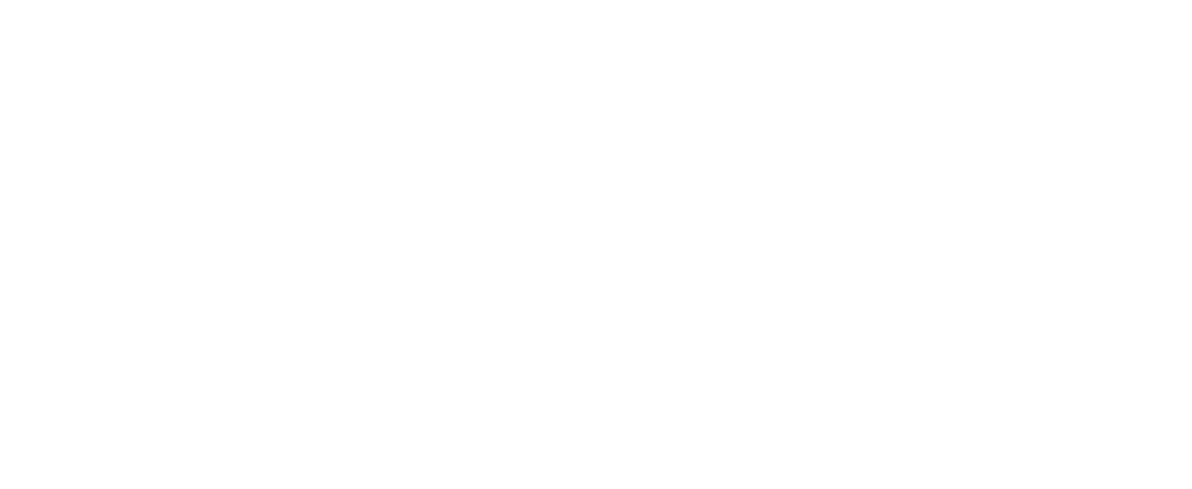 천년호