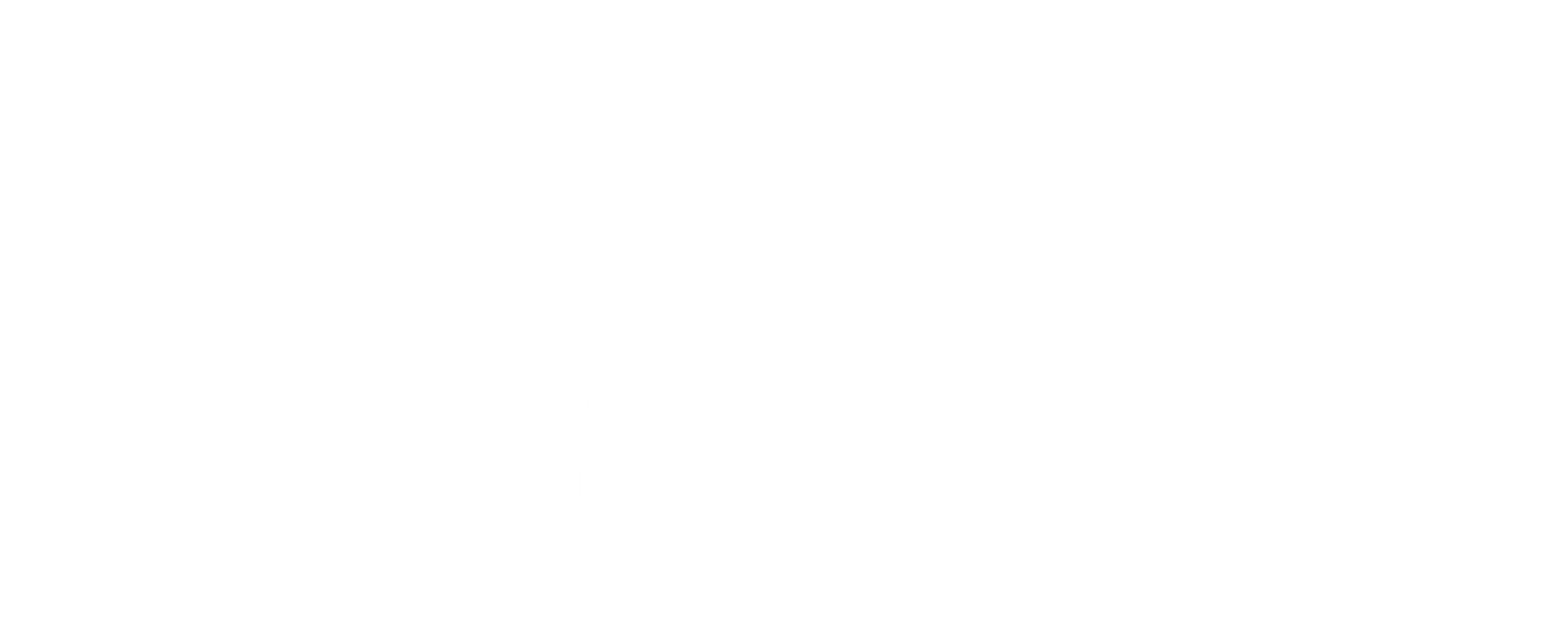 종천지모