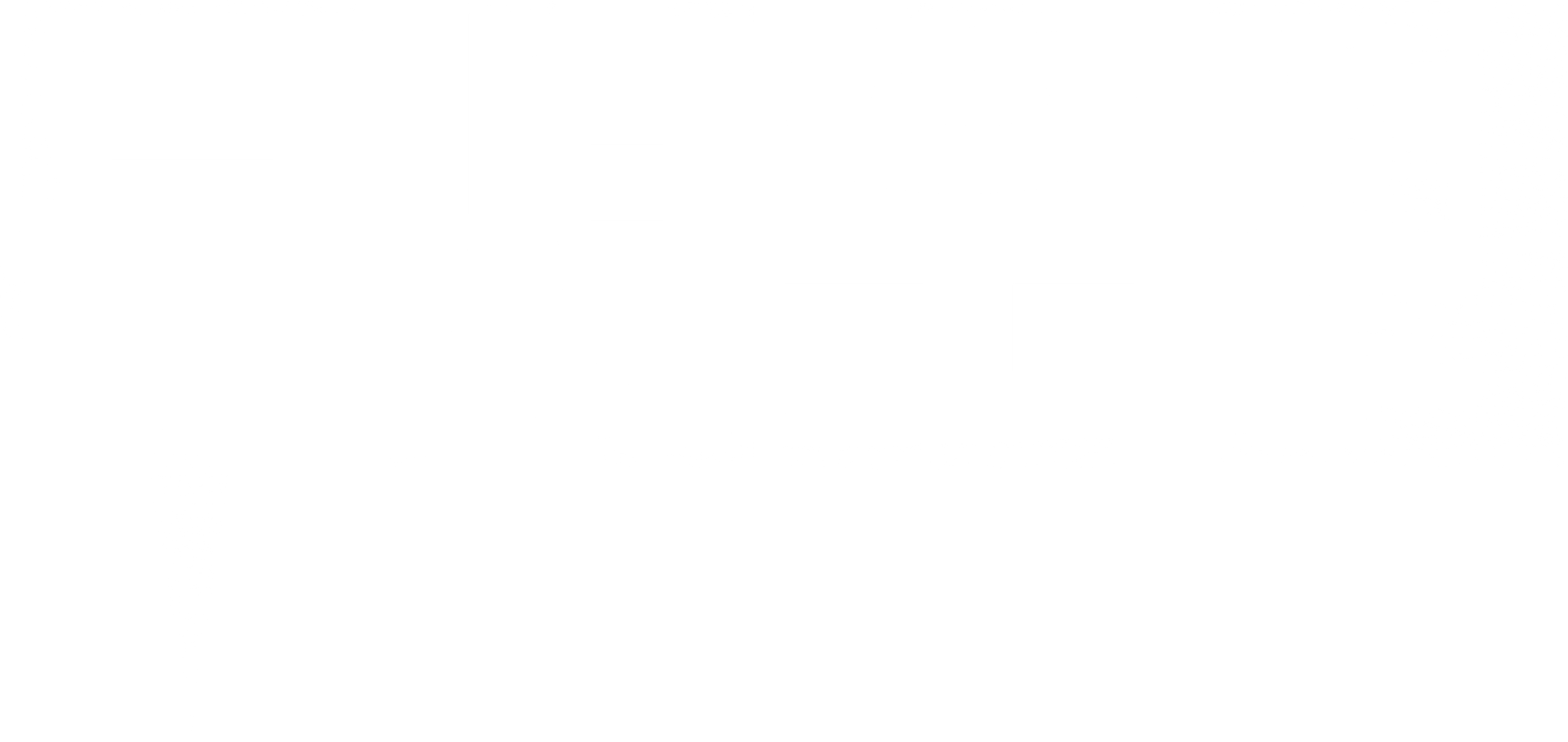 무서운 집