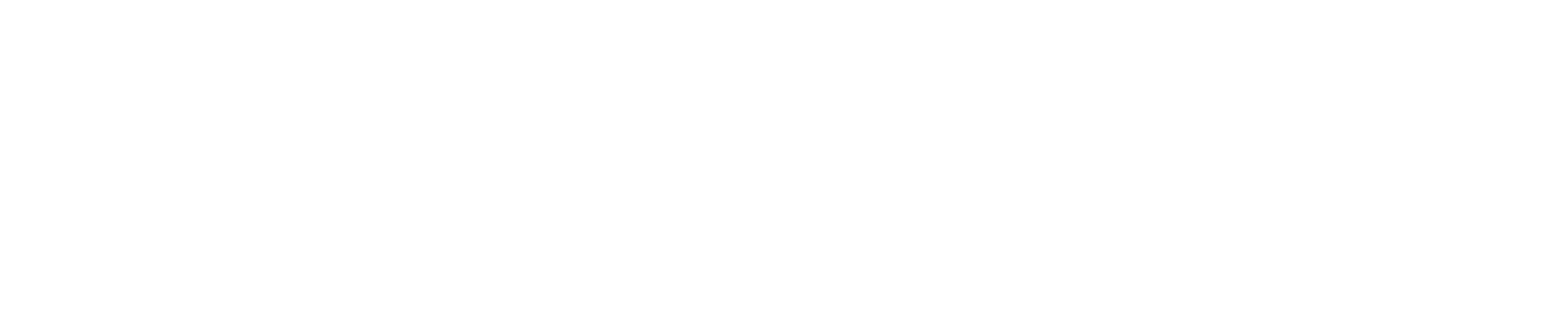 마지막 생존자