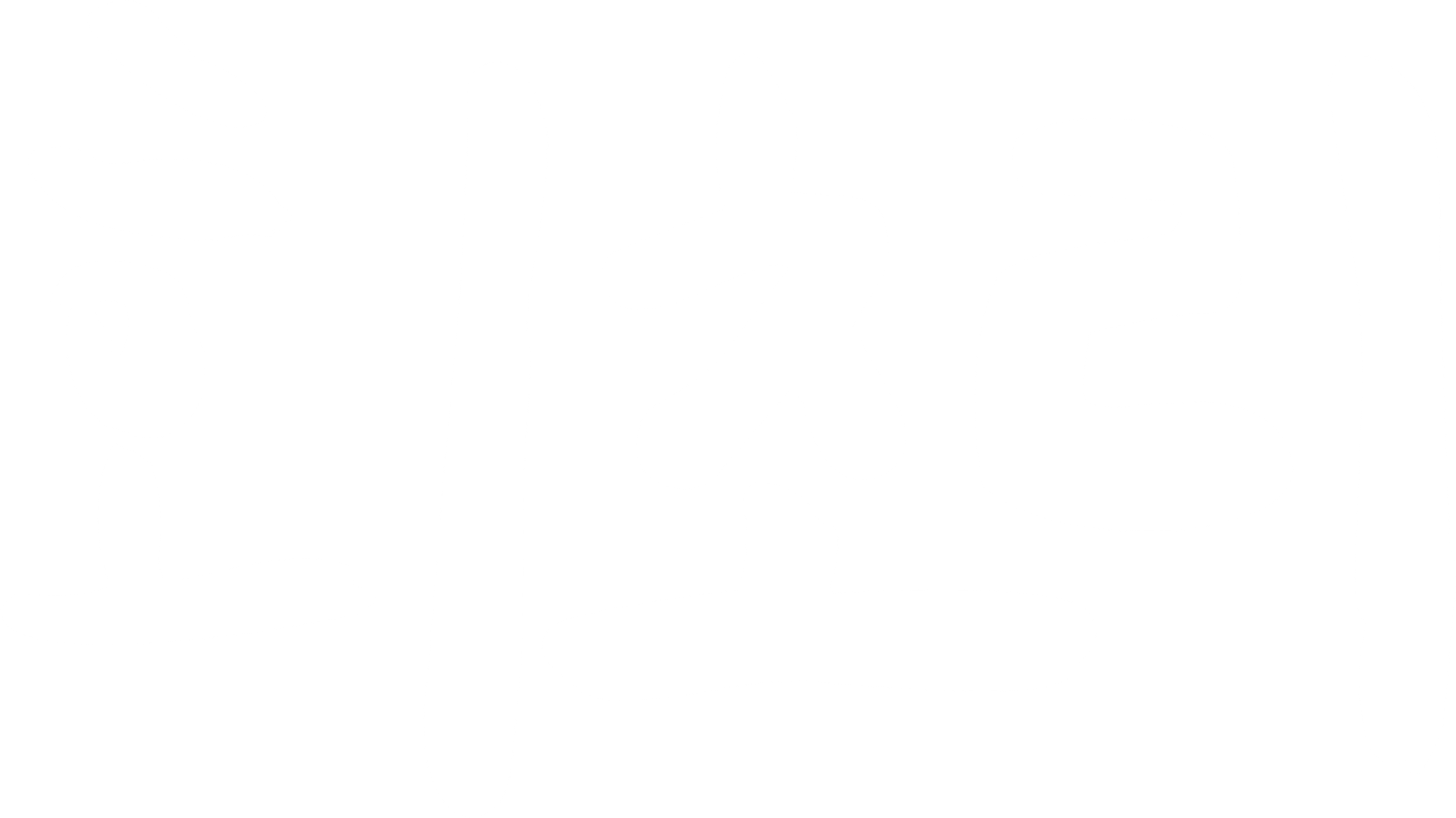 회초리