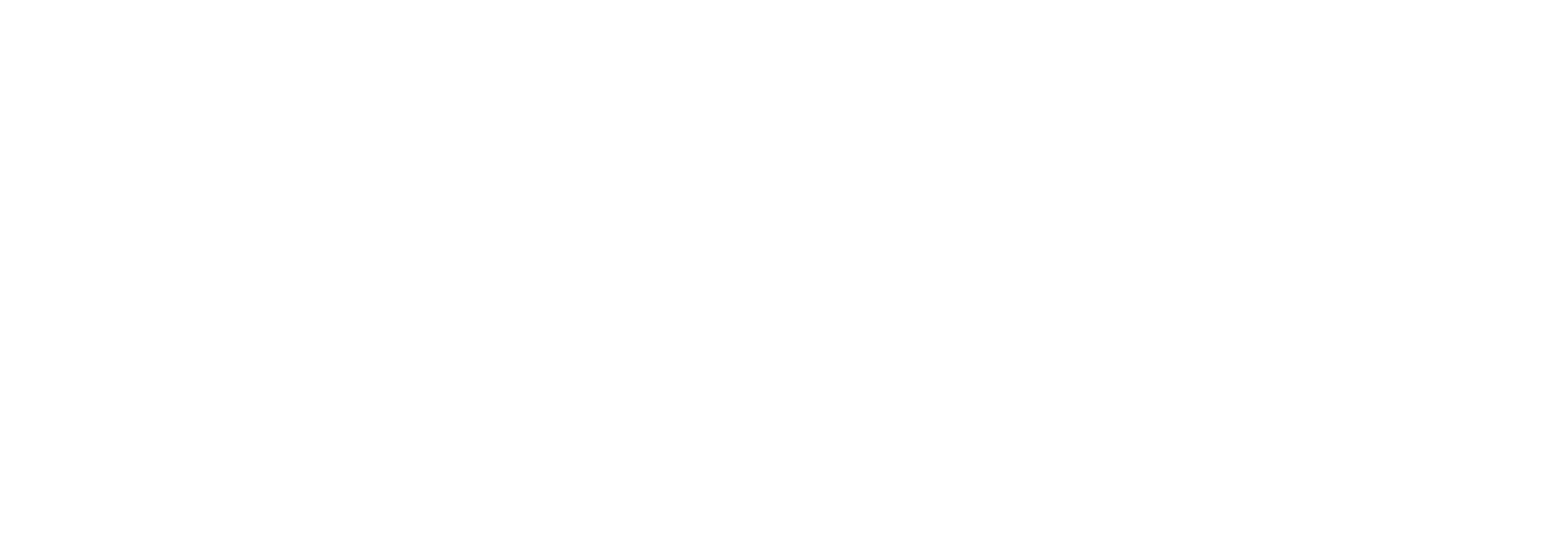 아따맘마: 극장판