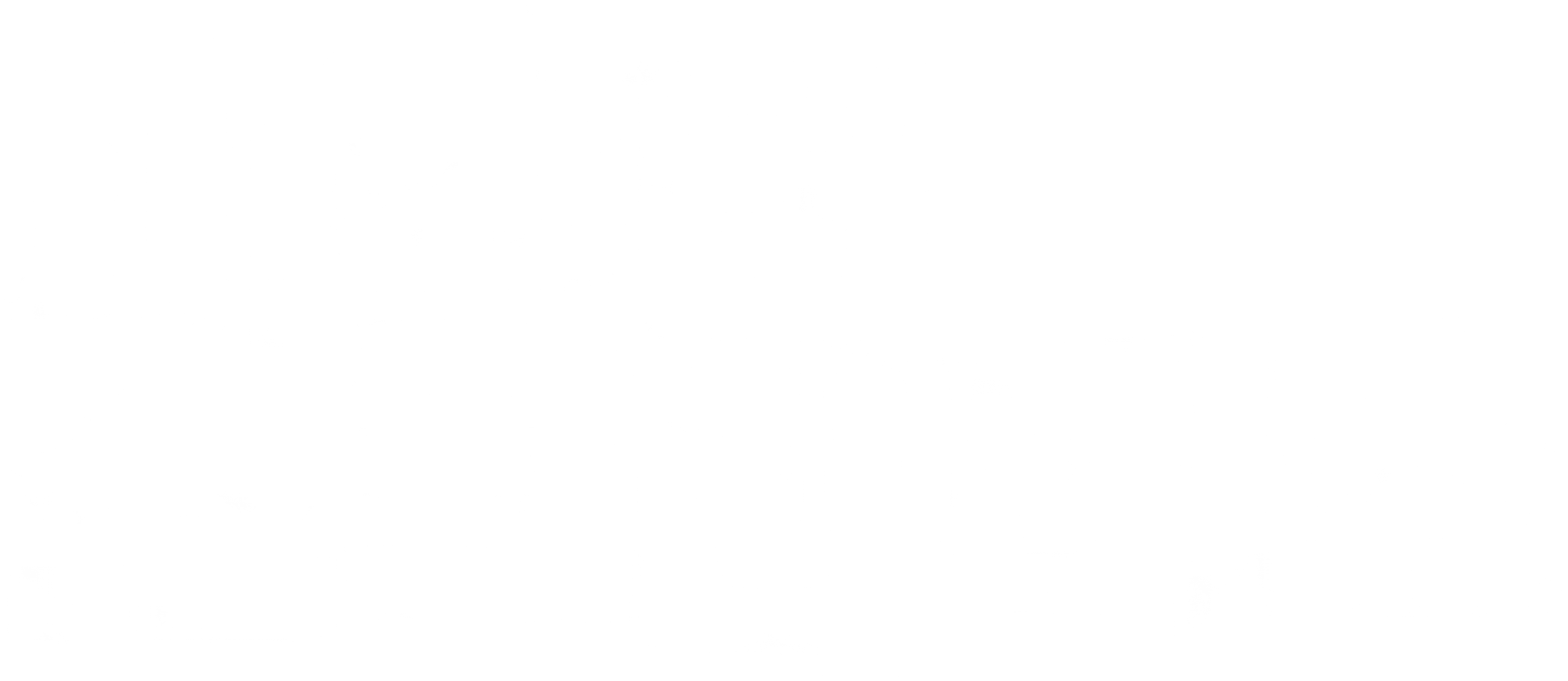 미스터 소크라테스