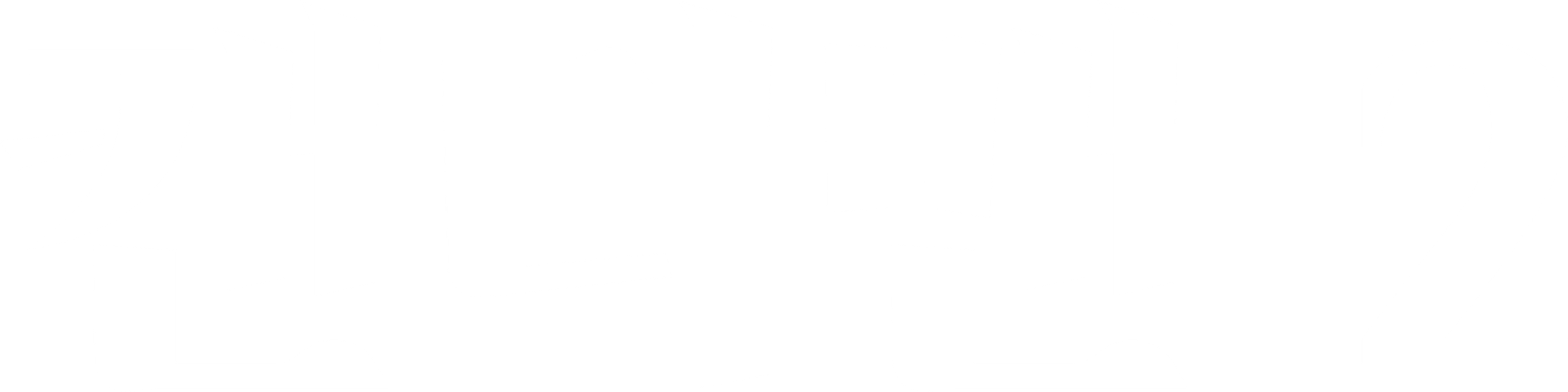 캔디 맨 2