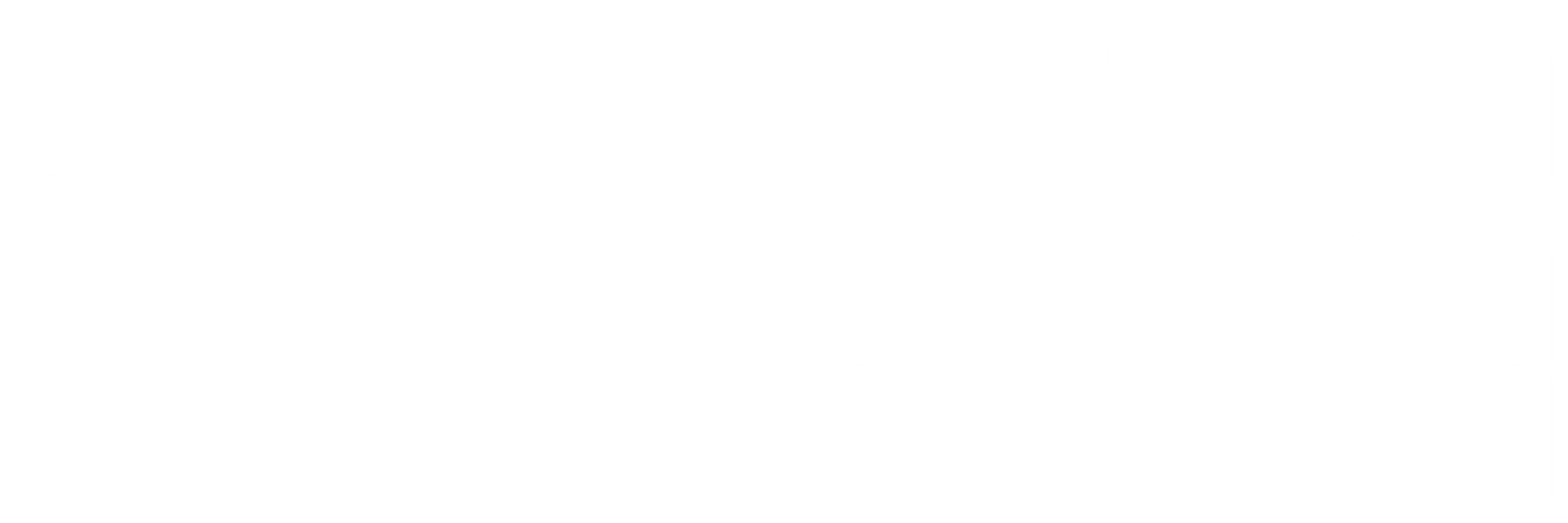 μμΈ