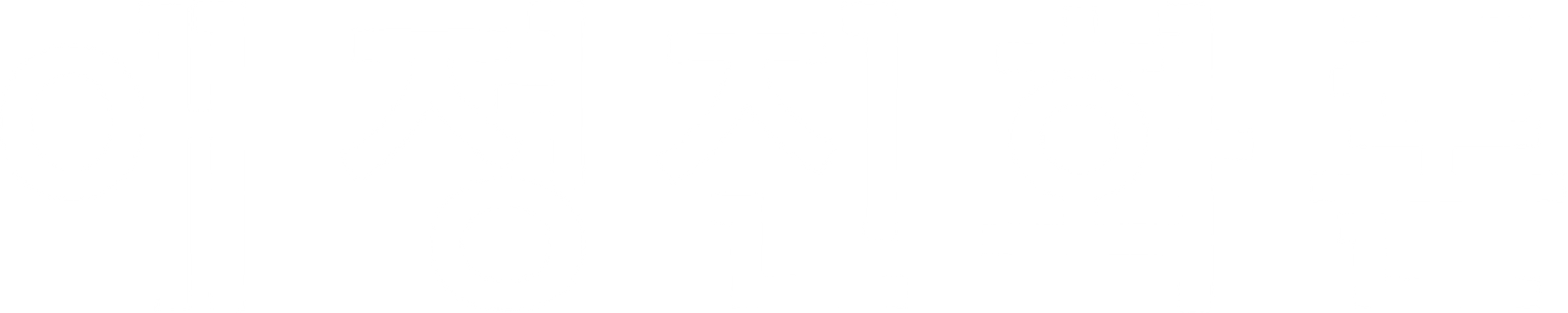 애정진화론