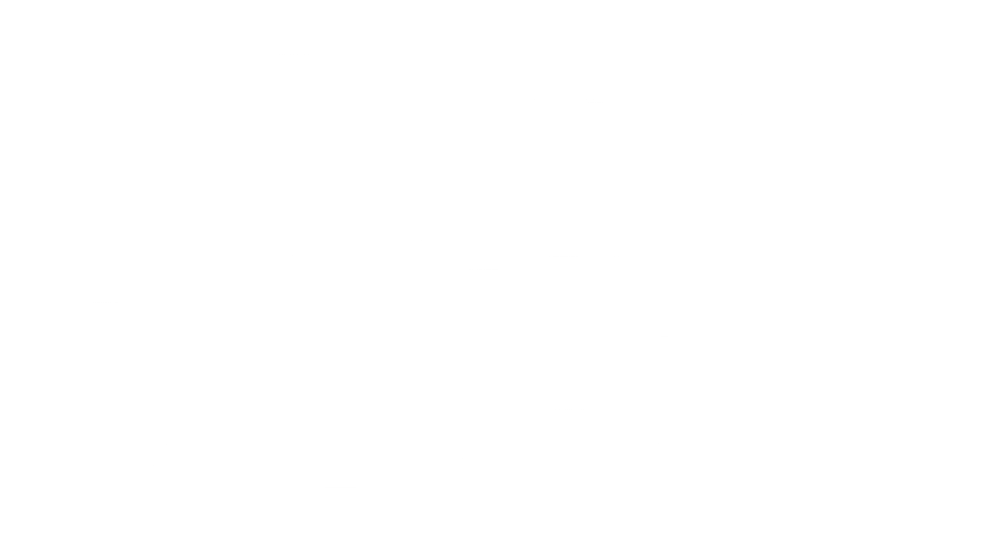스타쉽 트루퍼스