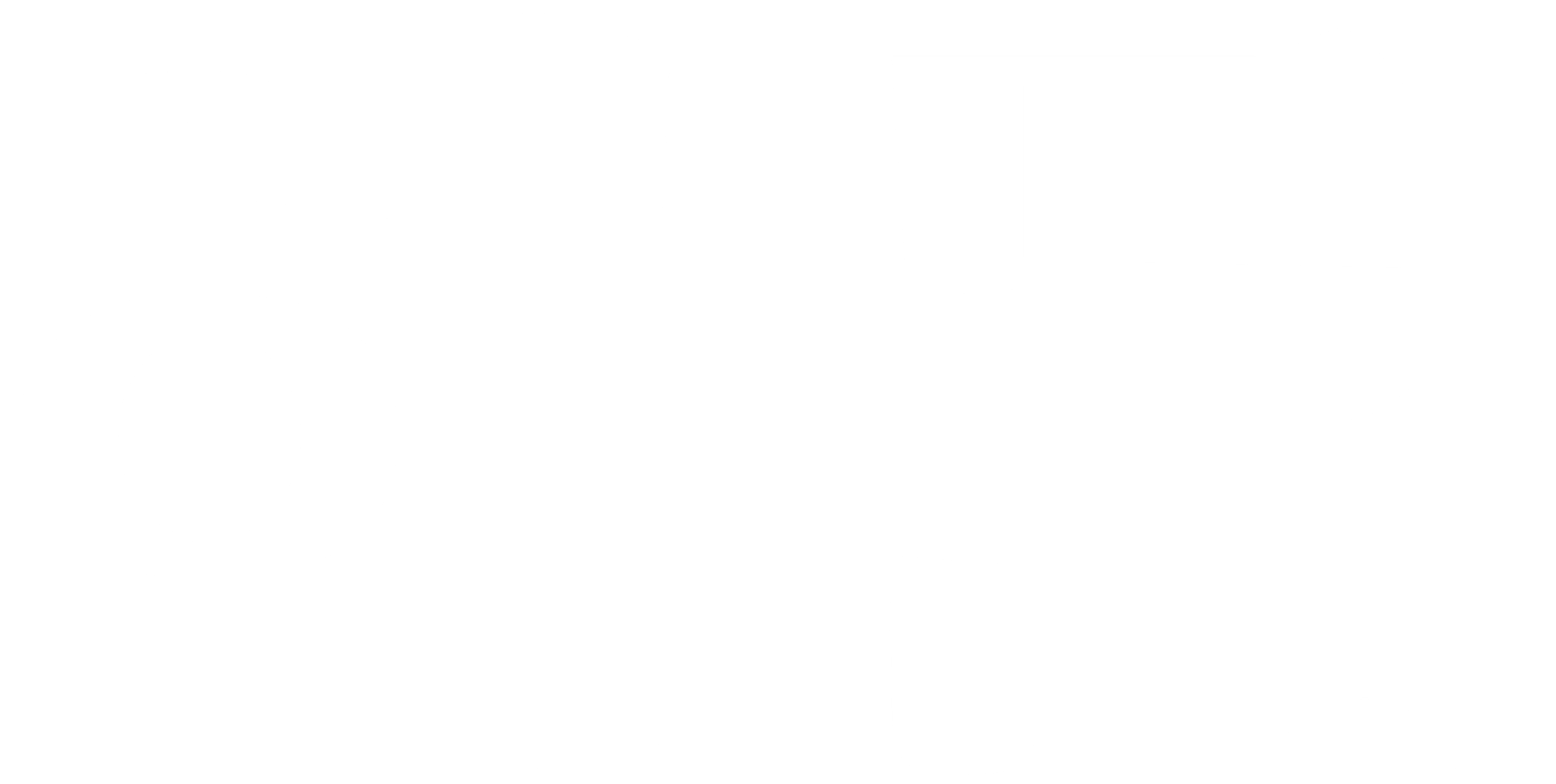 히든