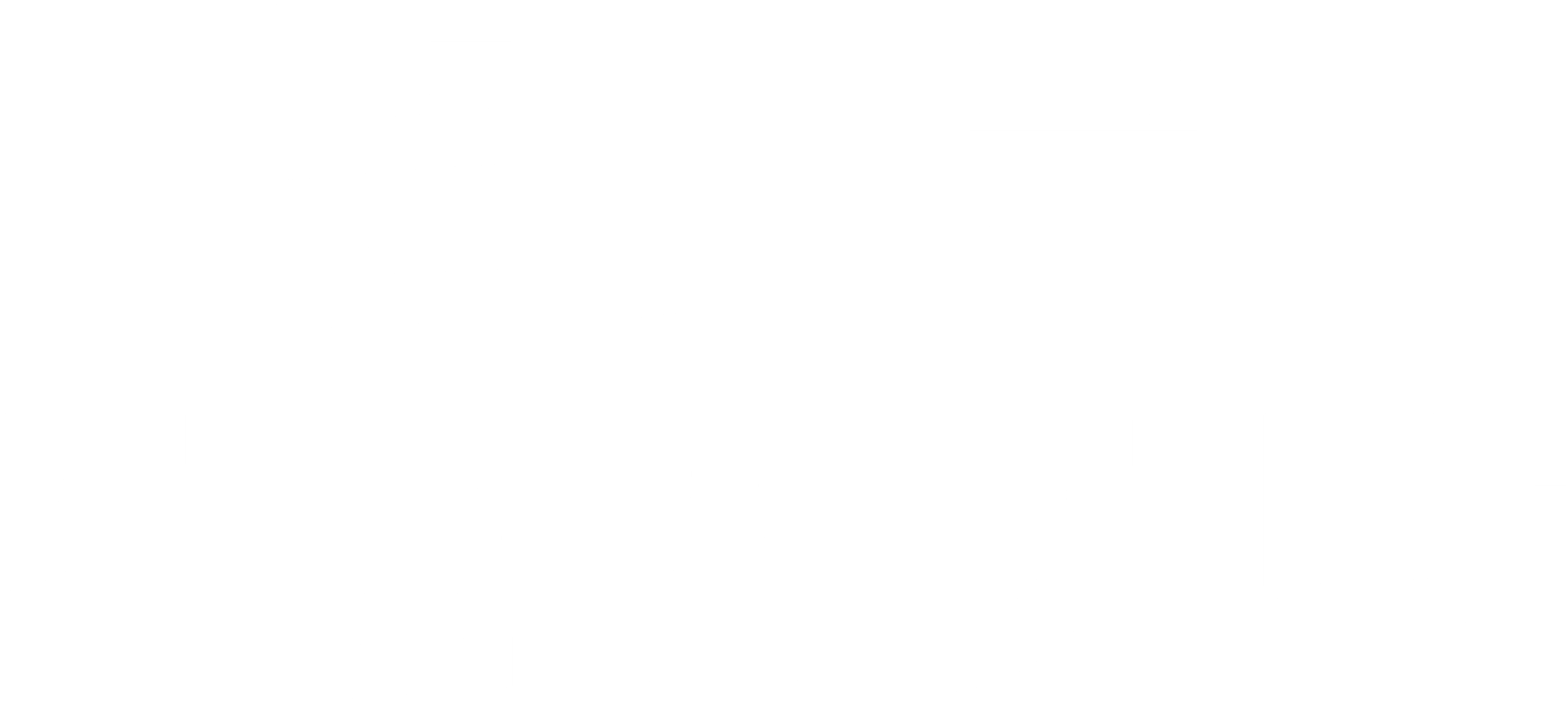 넘버원 전화사기단