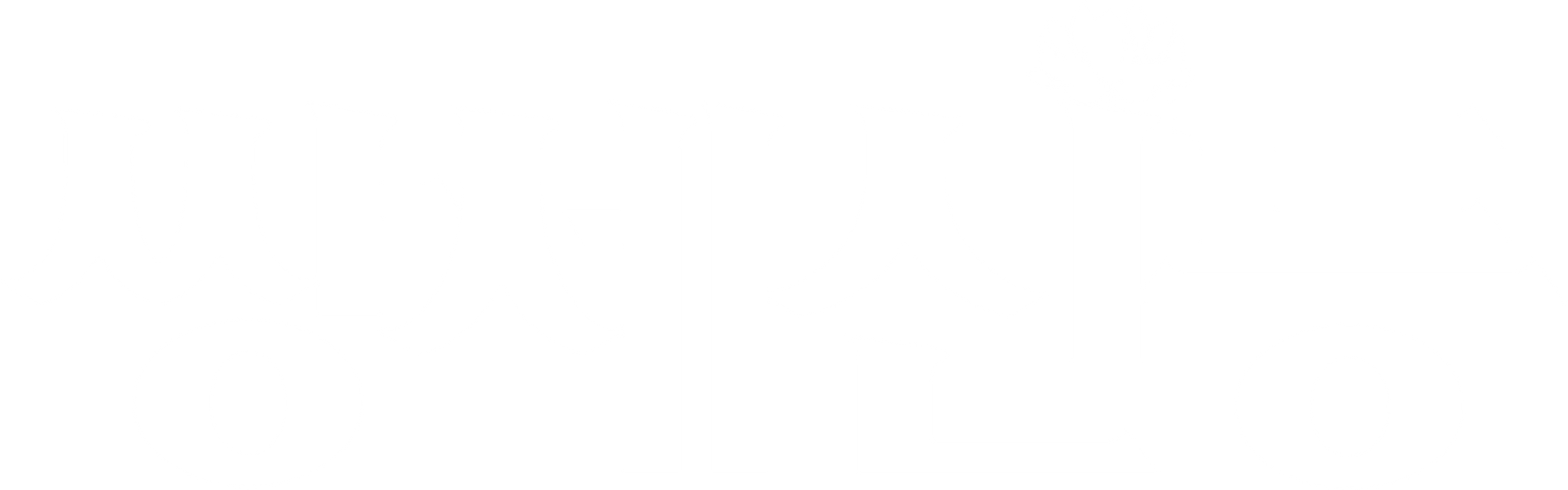 쌍세신등