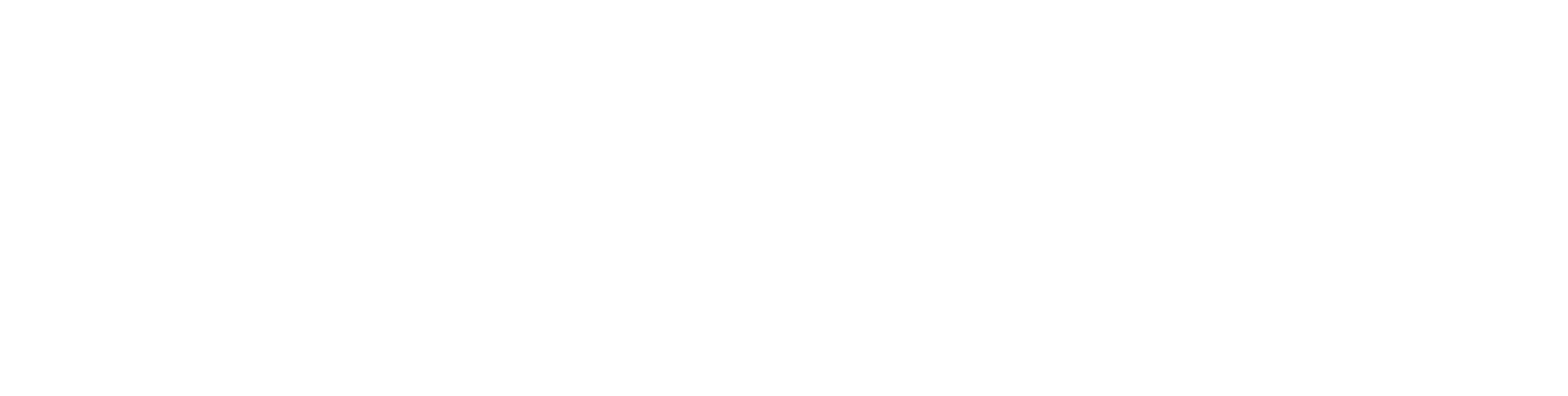 행복 목욕탕