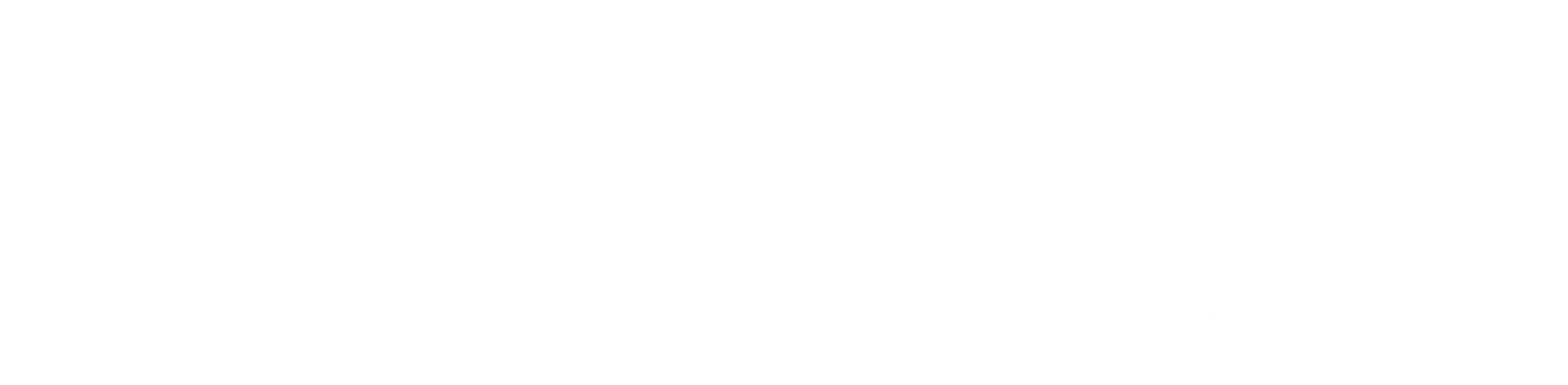 엘로이즈