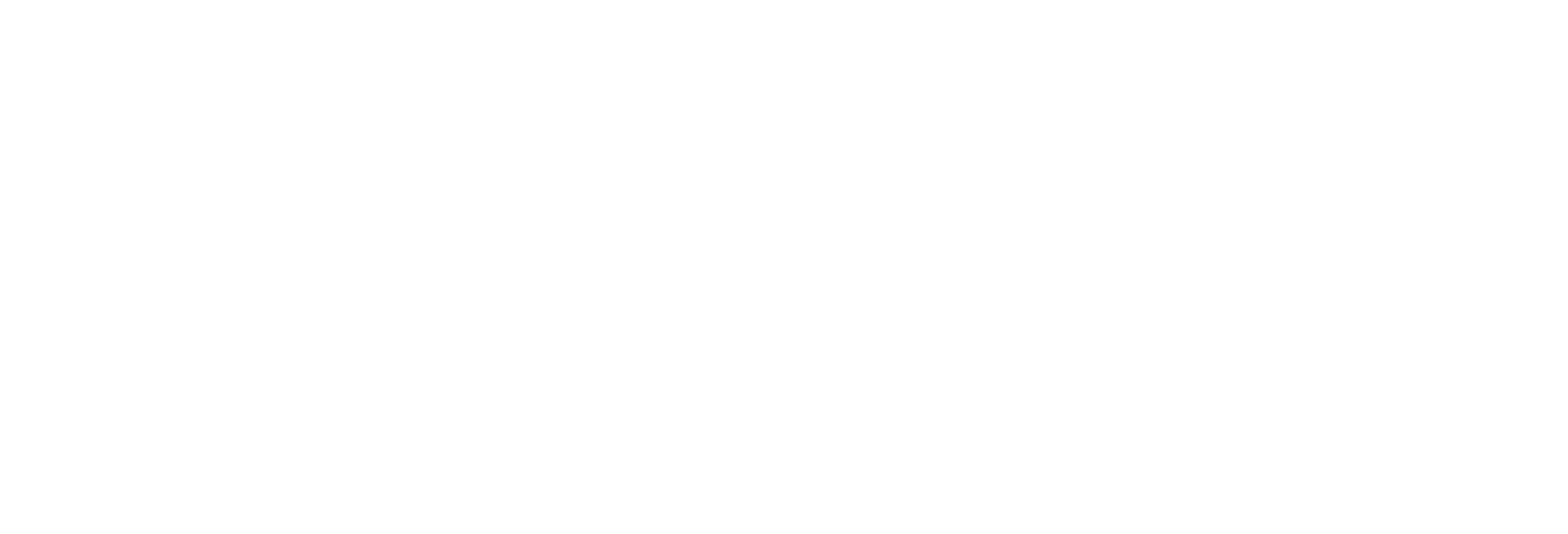 뒤죽박죽