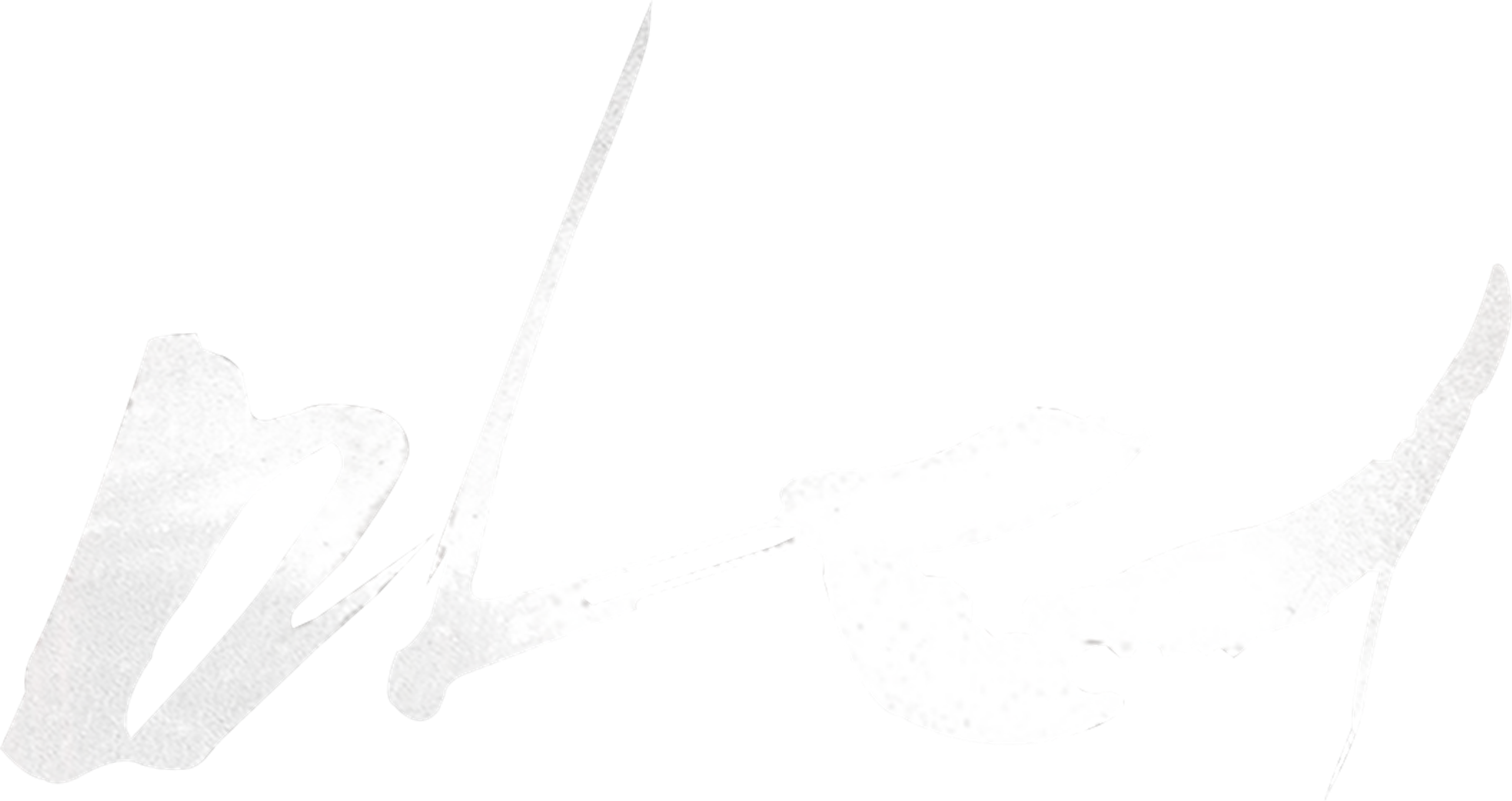 마더