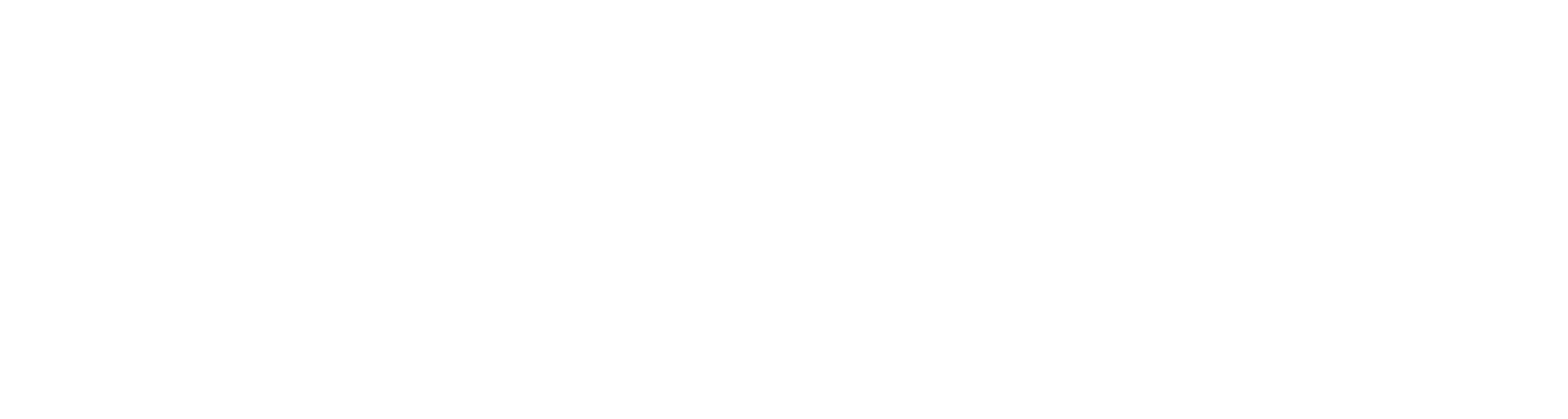 로빈슨의 언더워터 어드벤처