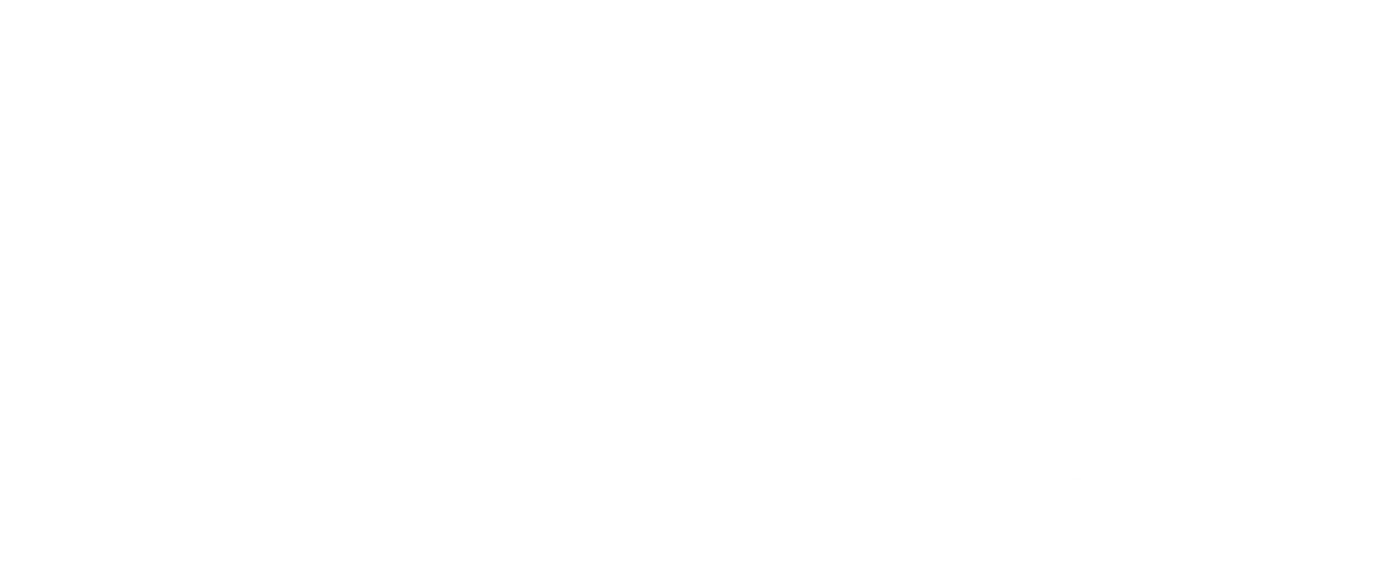 극장판 도라에몽: 진구와 양철인형