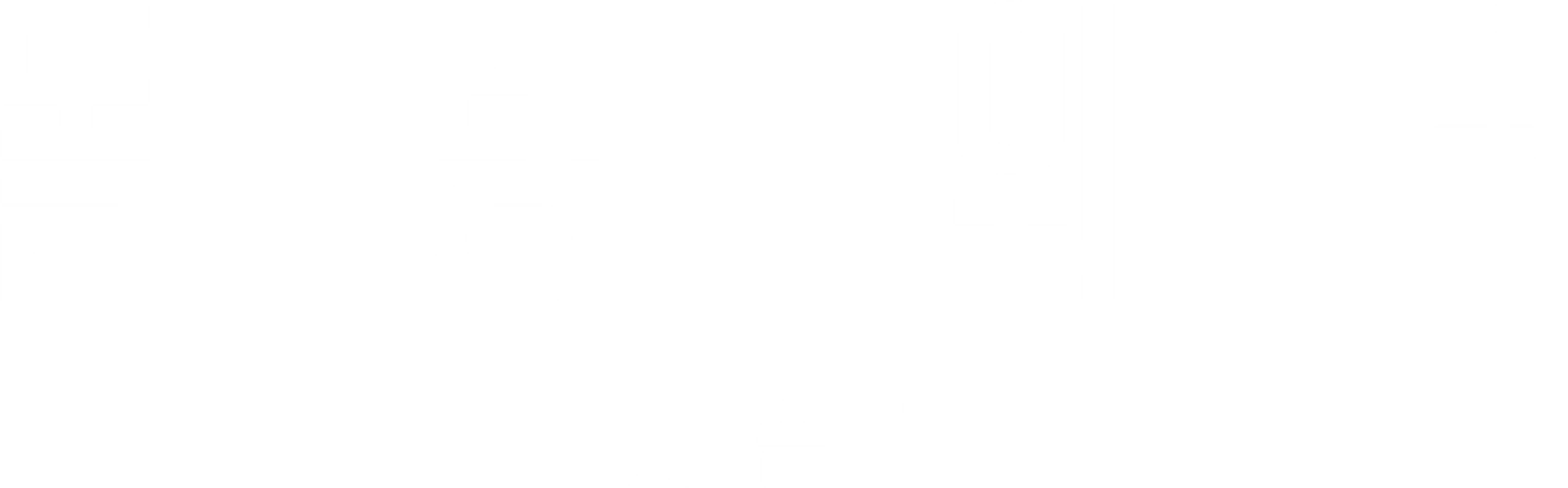 폴링 워터 시즌 1