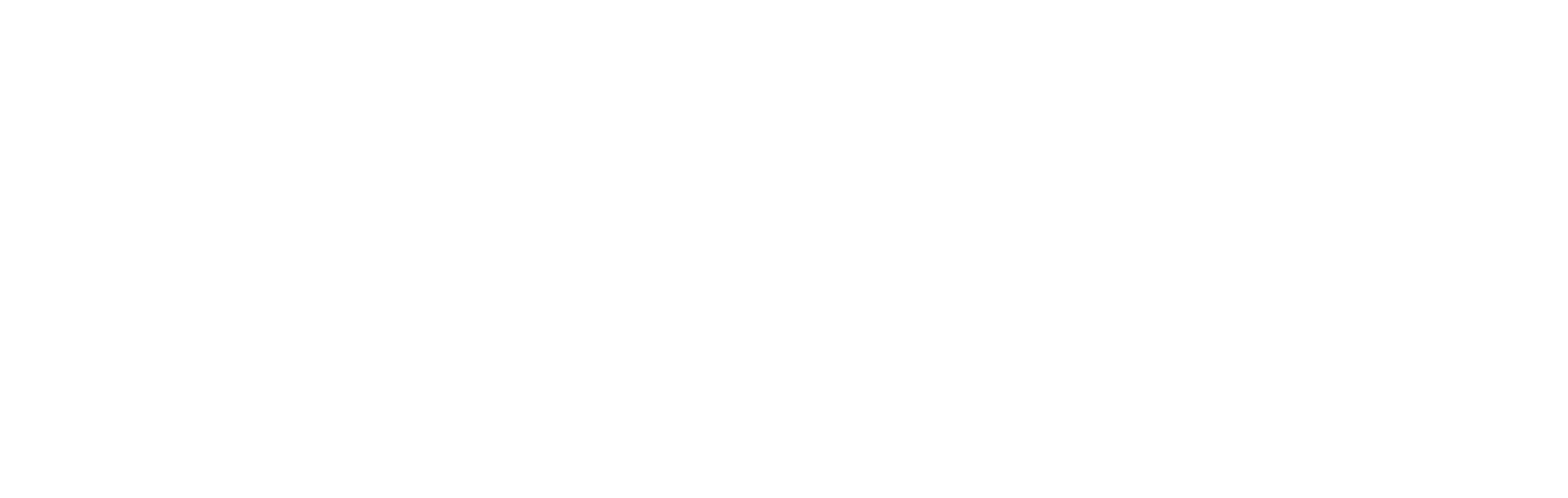 벰