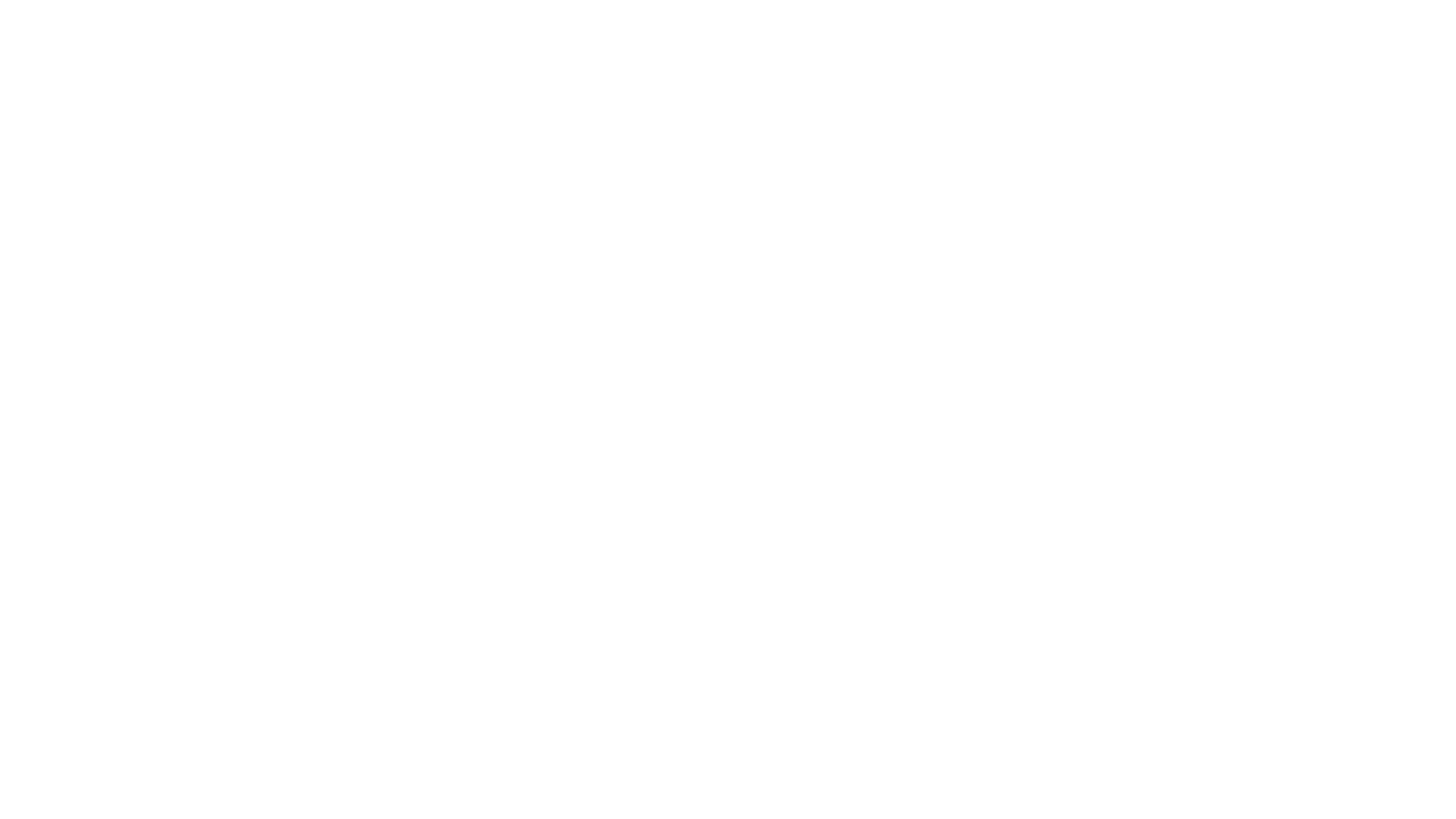 다이하드: 굿 데이 투 다이