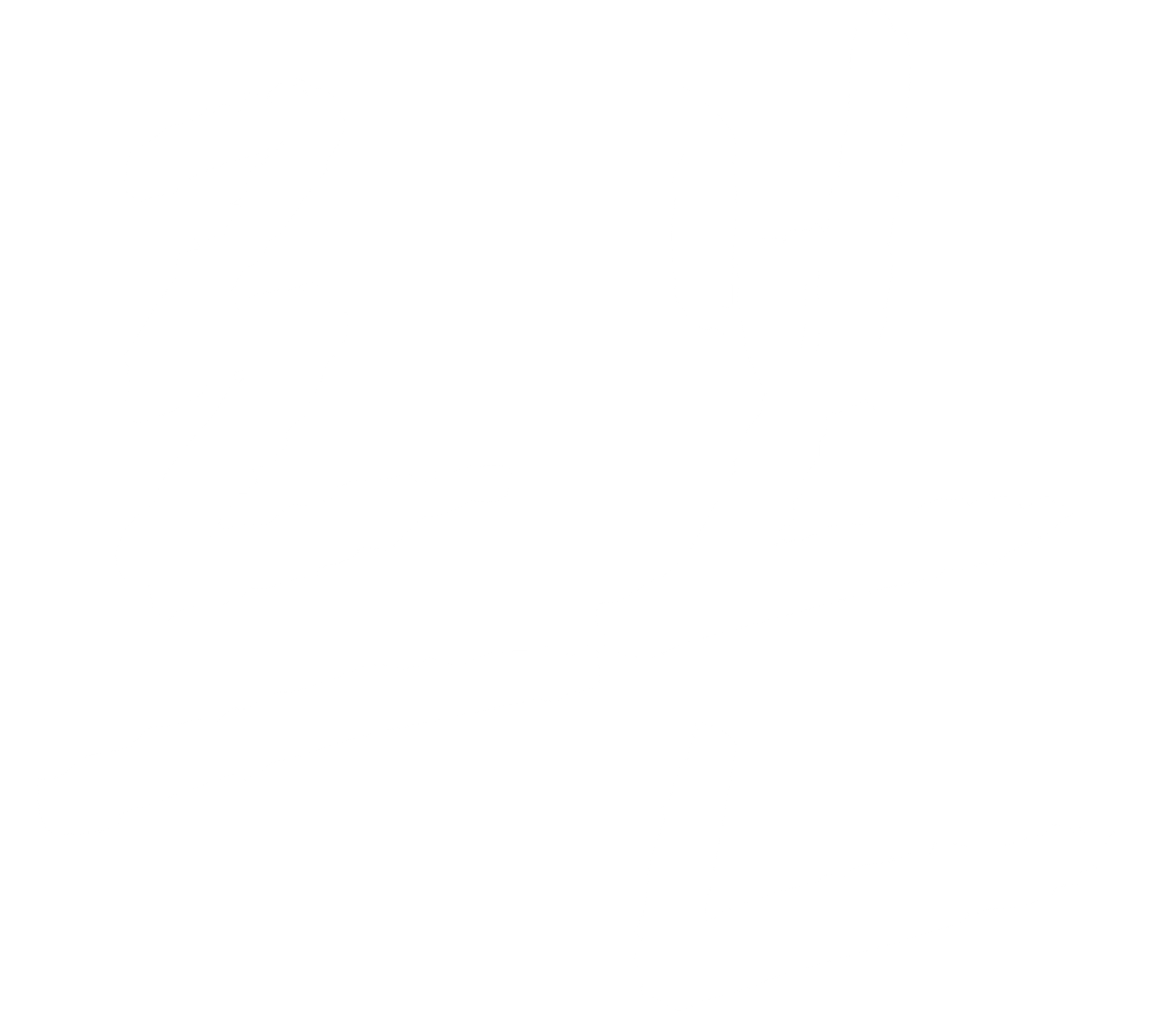 르본