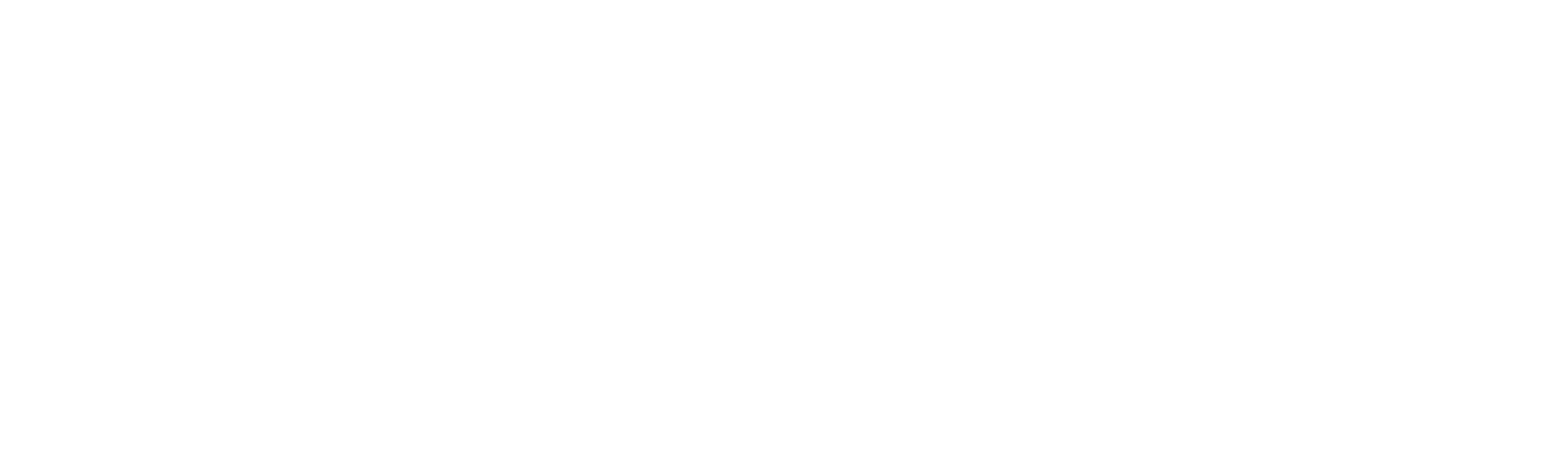 인천스텔라